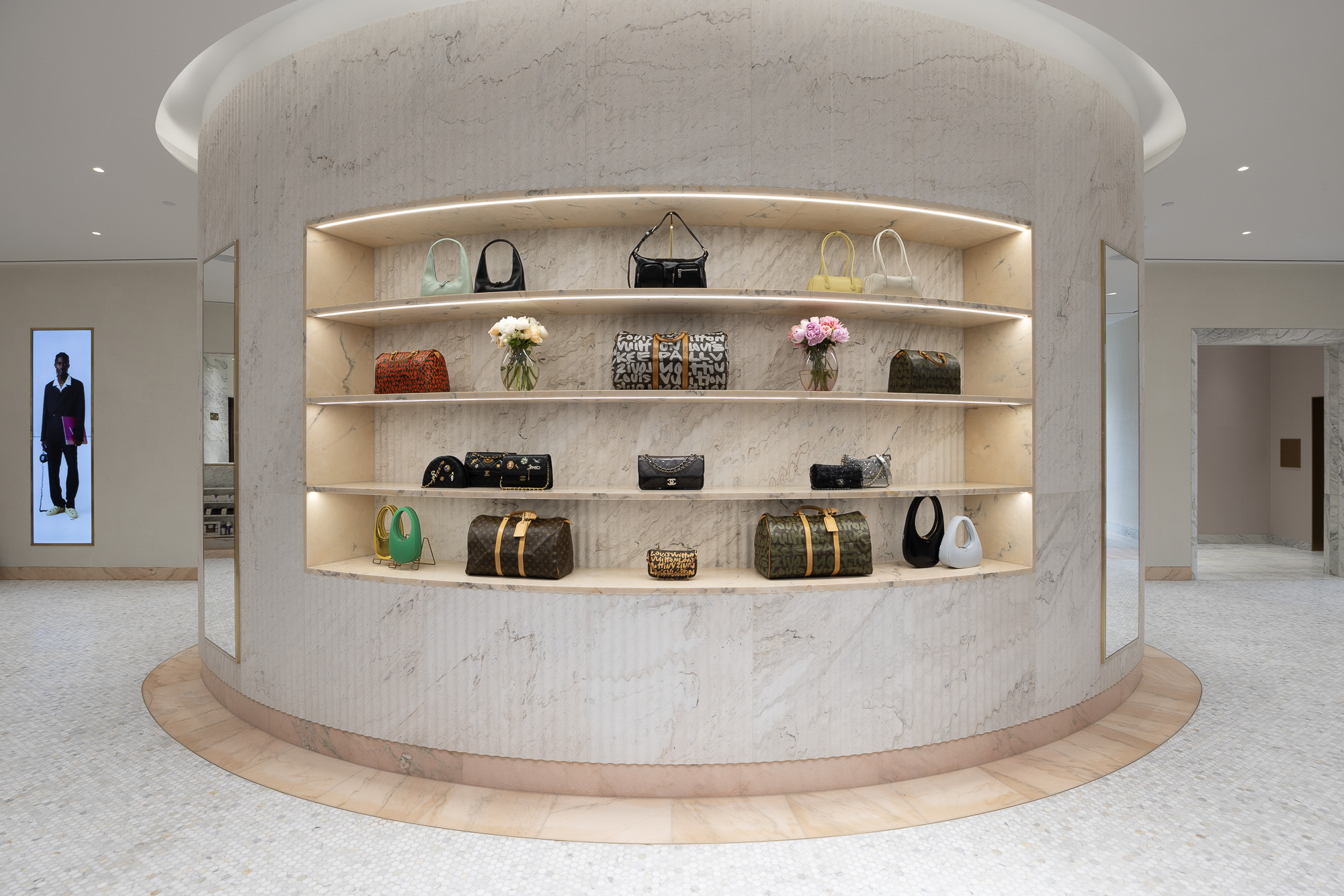 KITH SEOUL 8