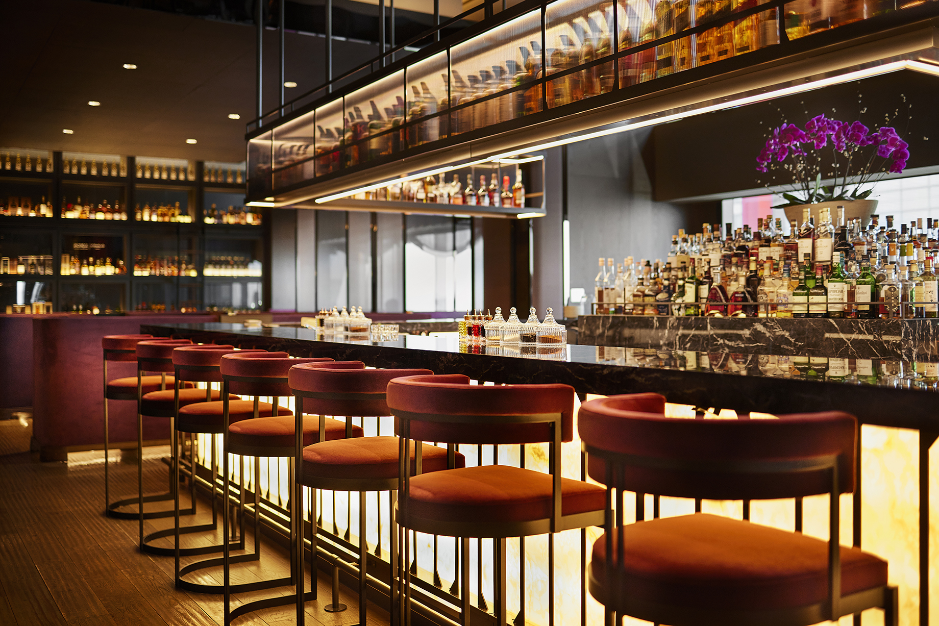 CONRAD SEOUL 2
