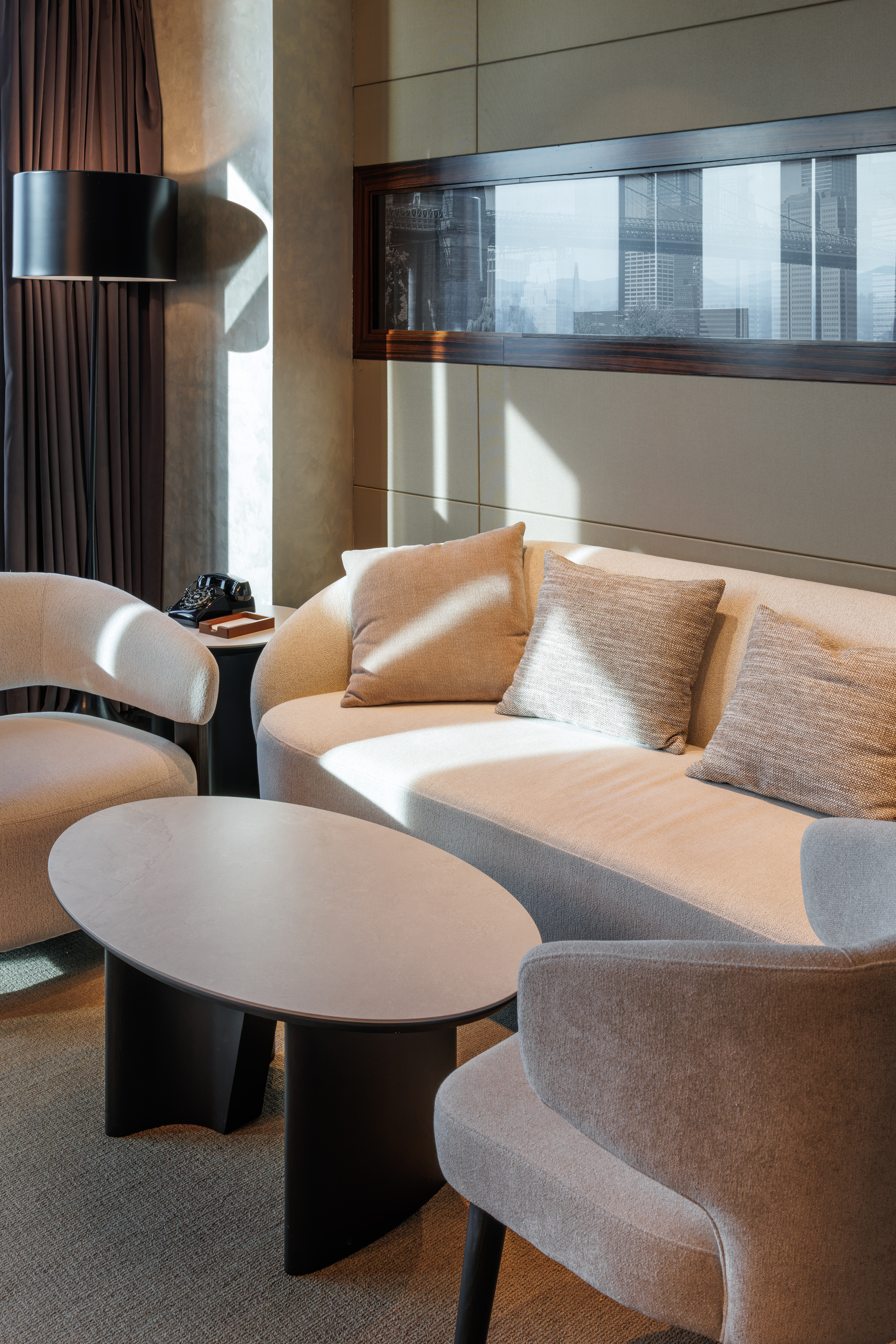 63 Skyline Dining 21