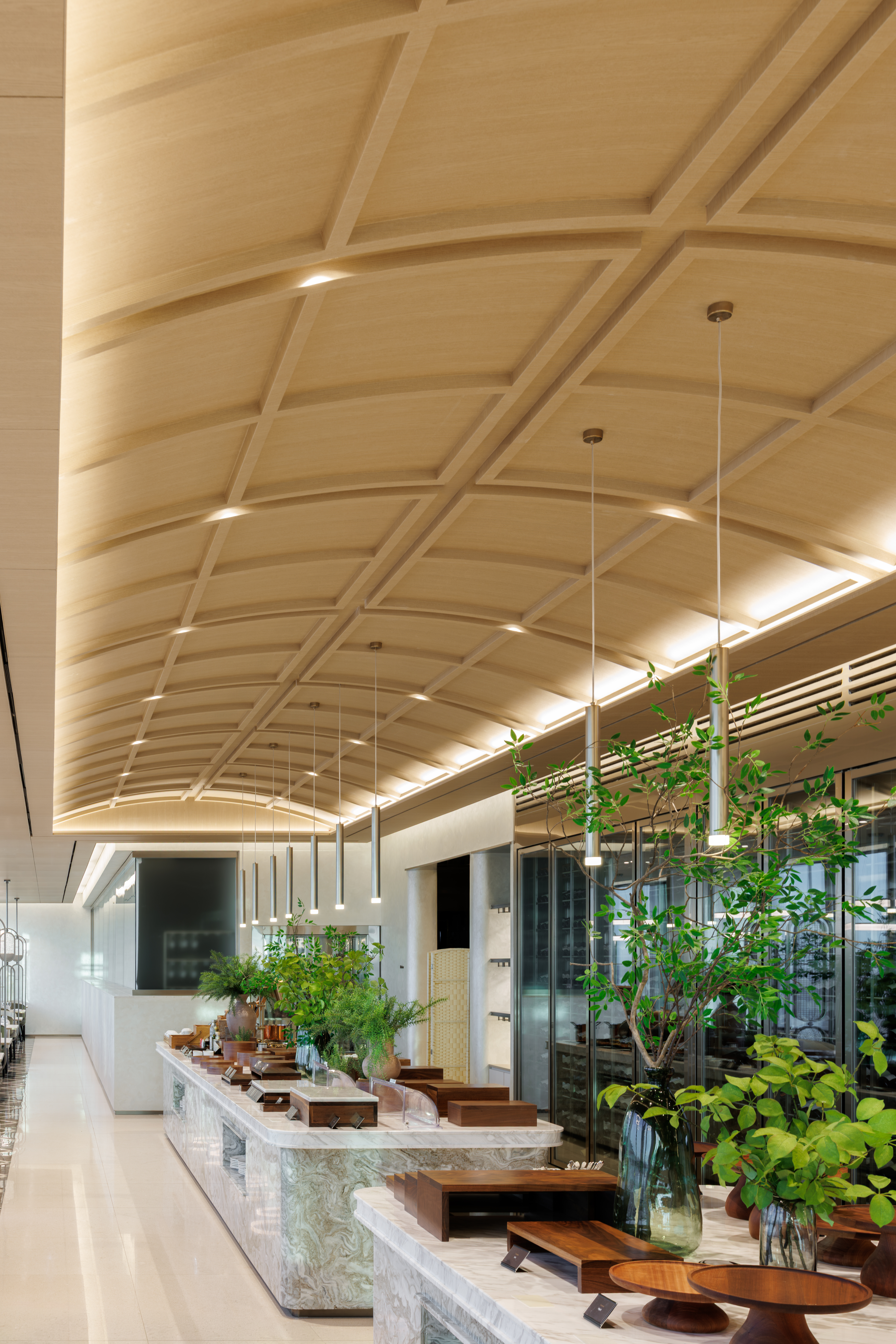 63 Skyline Dining 2