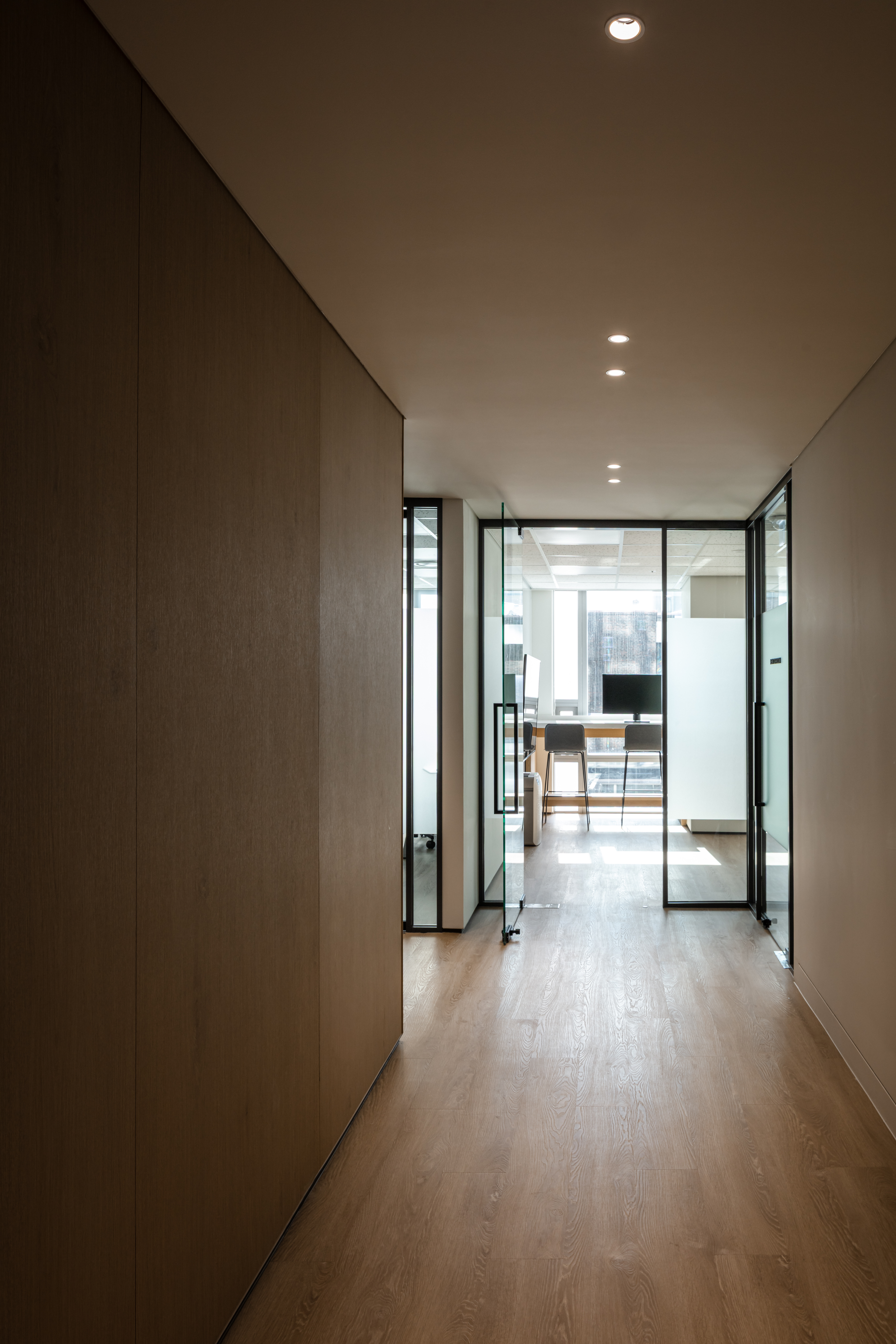 Dunamu UP Space 11