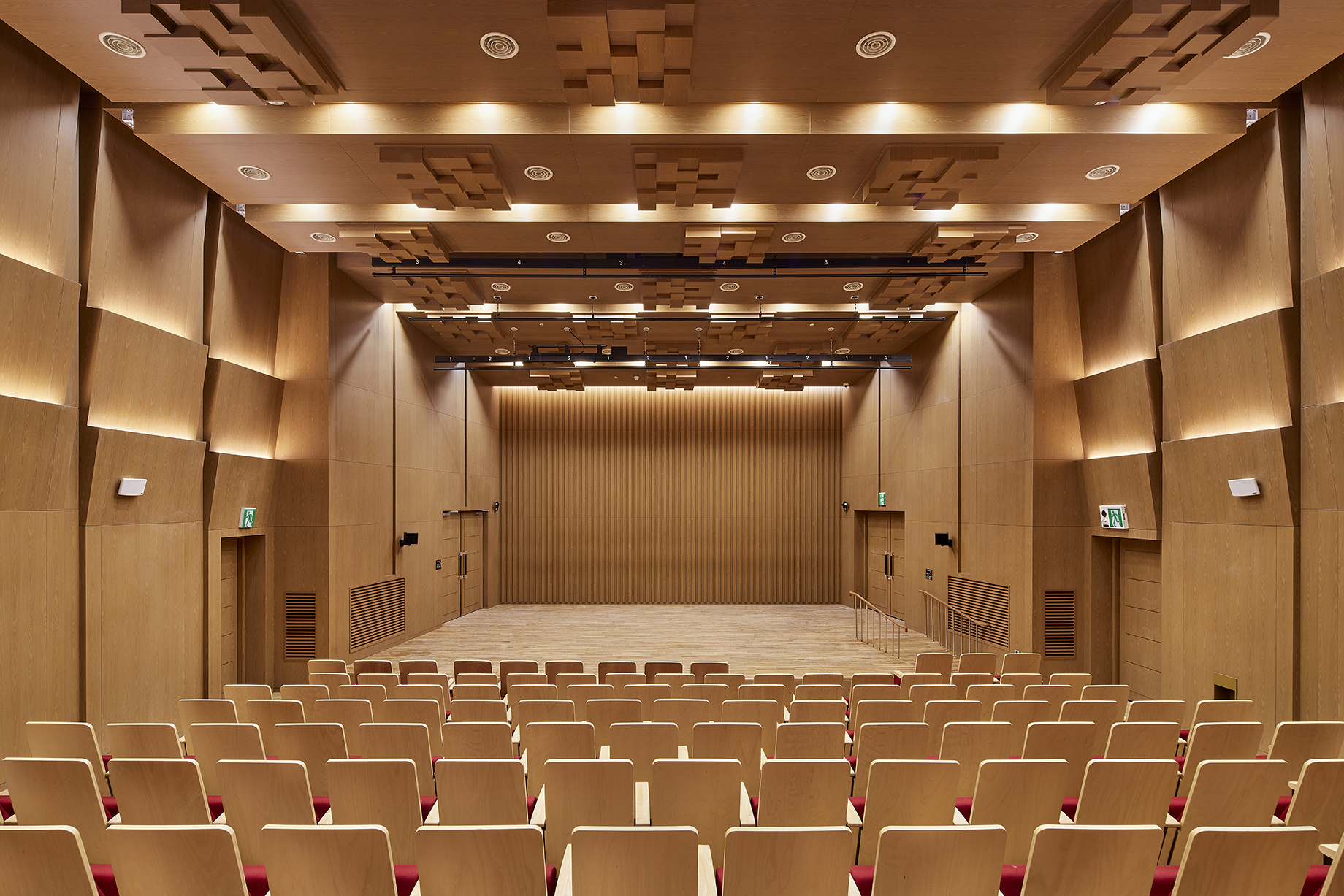 Yonsei Severance 4