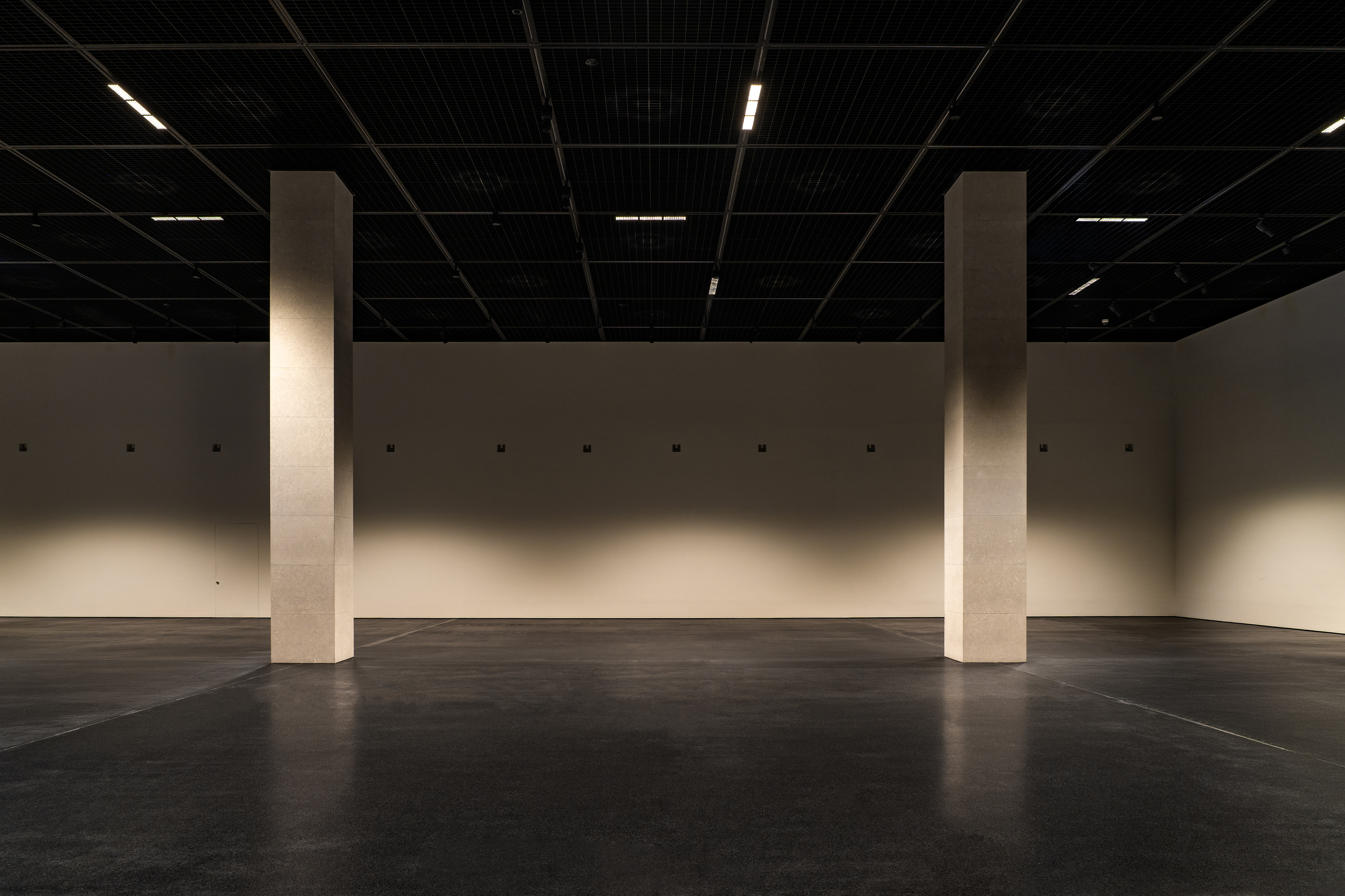 Centre Pompidou Hanwha 16