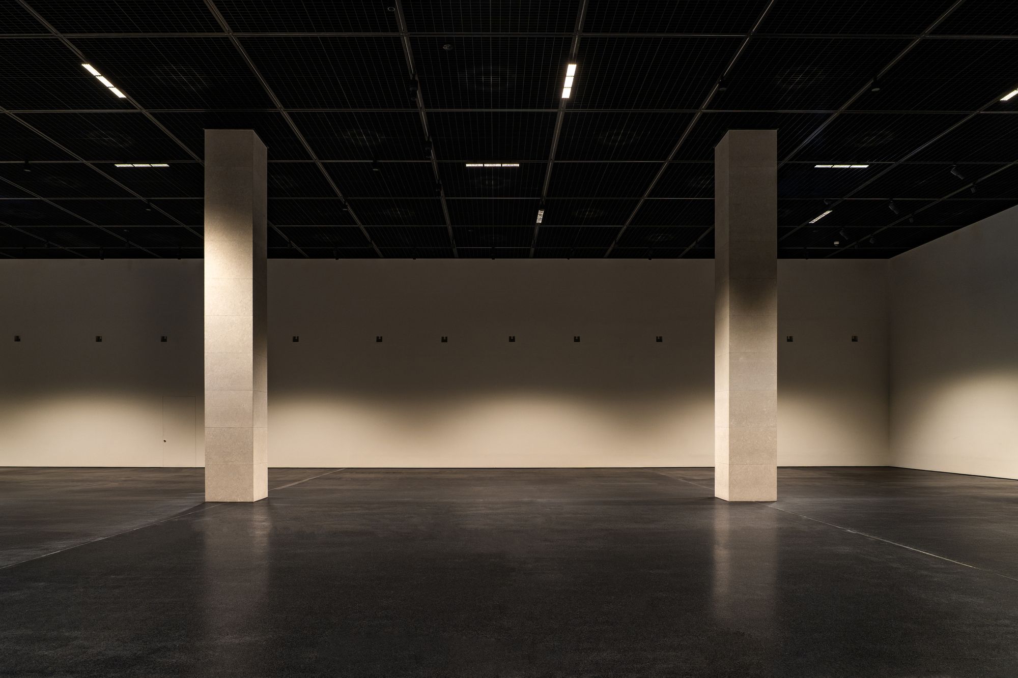 Centre Pompidou Hanwha 16