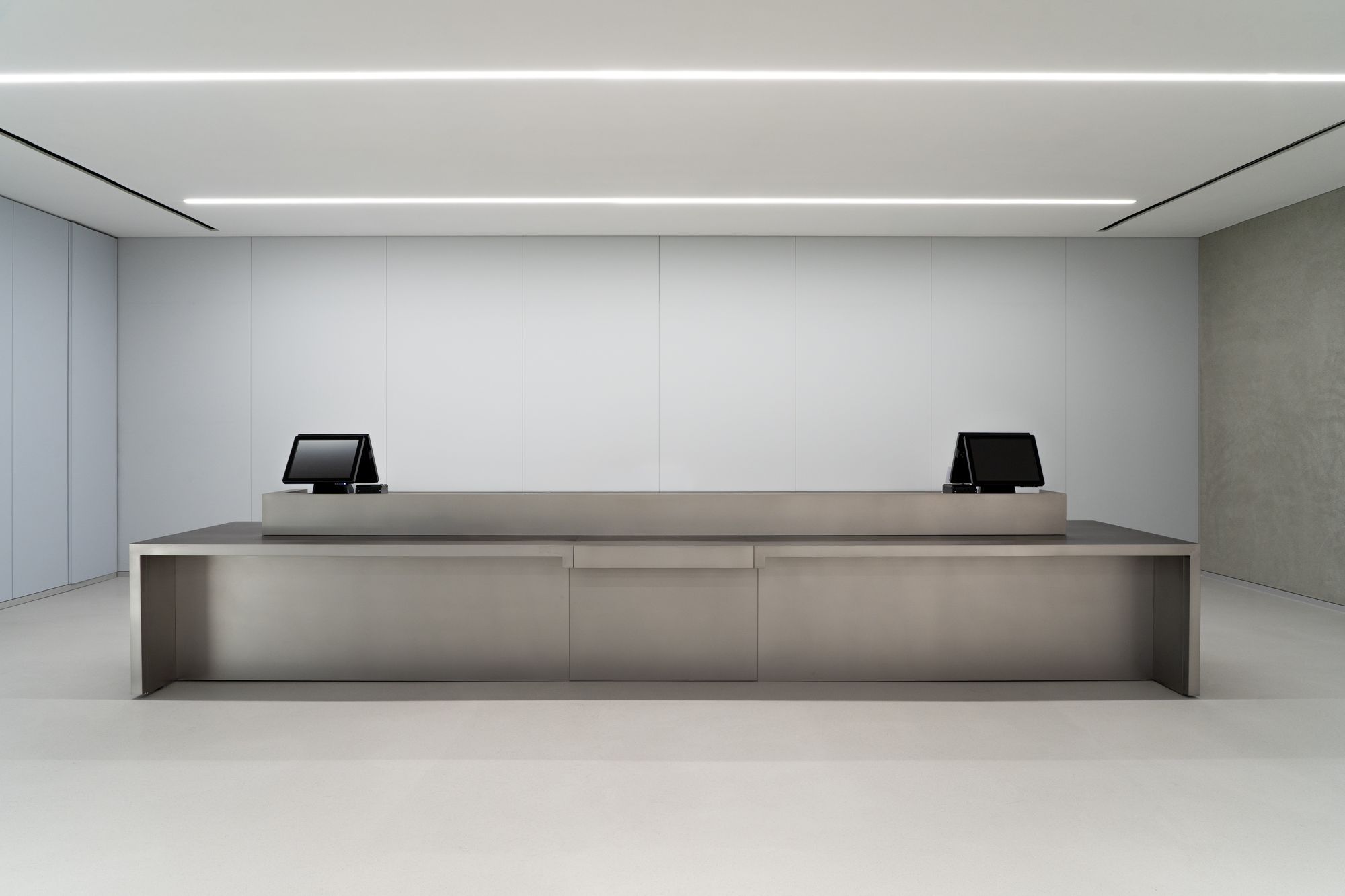 Centre Pompidou Hanwha Art shop 8