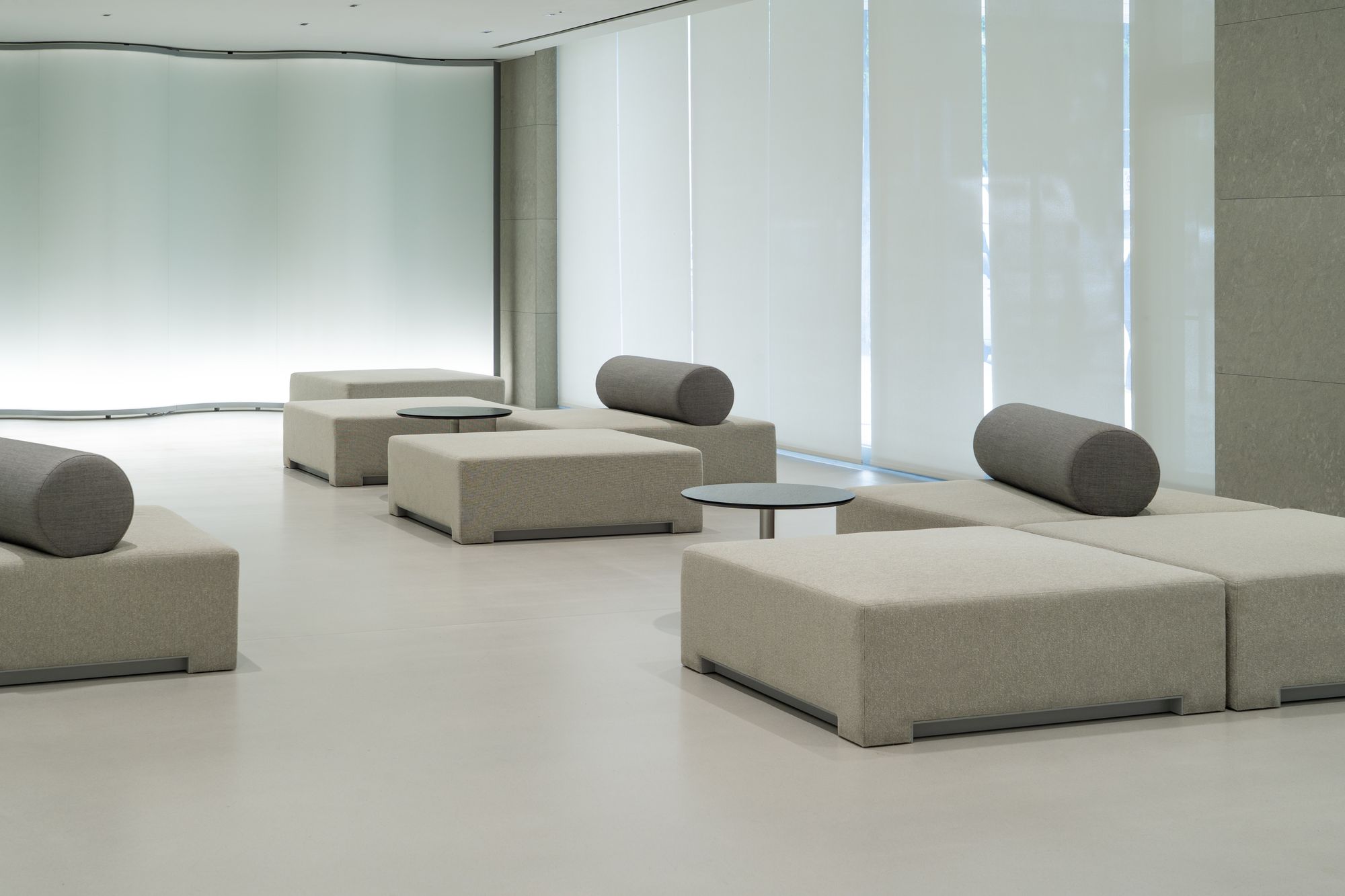 Centre Pompidou Hanwha Art shop 9