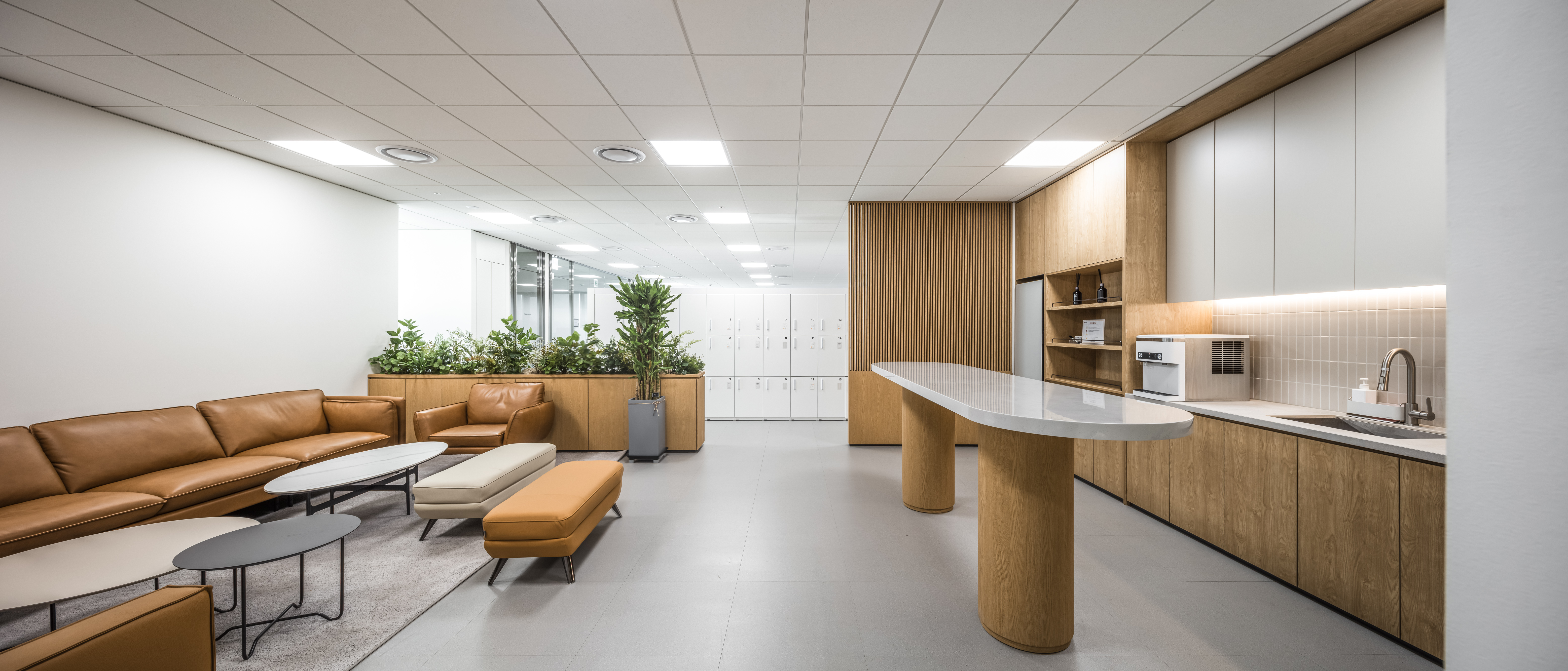 Samyang Headquarters 4