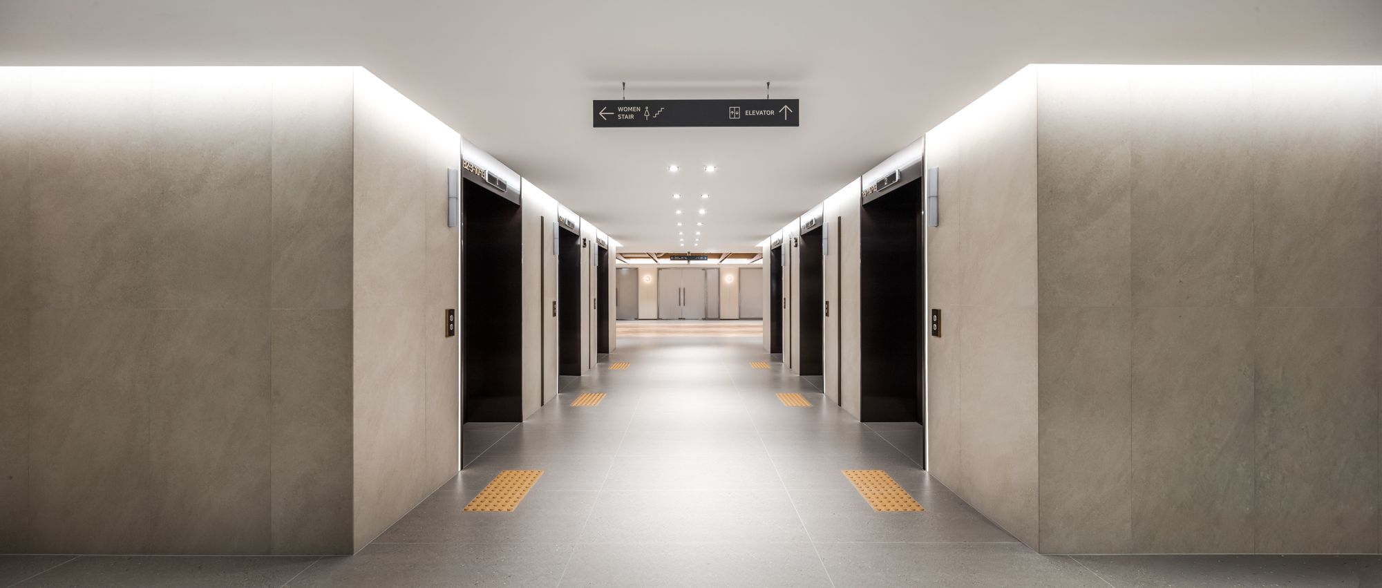 INNO 88 Tower 11