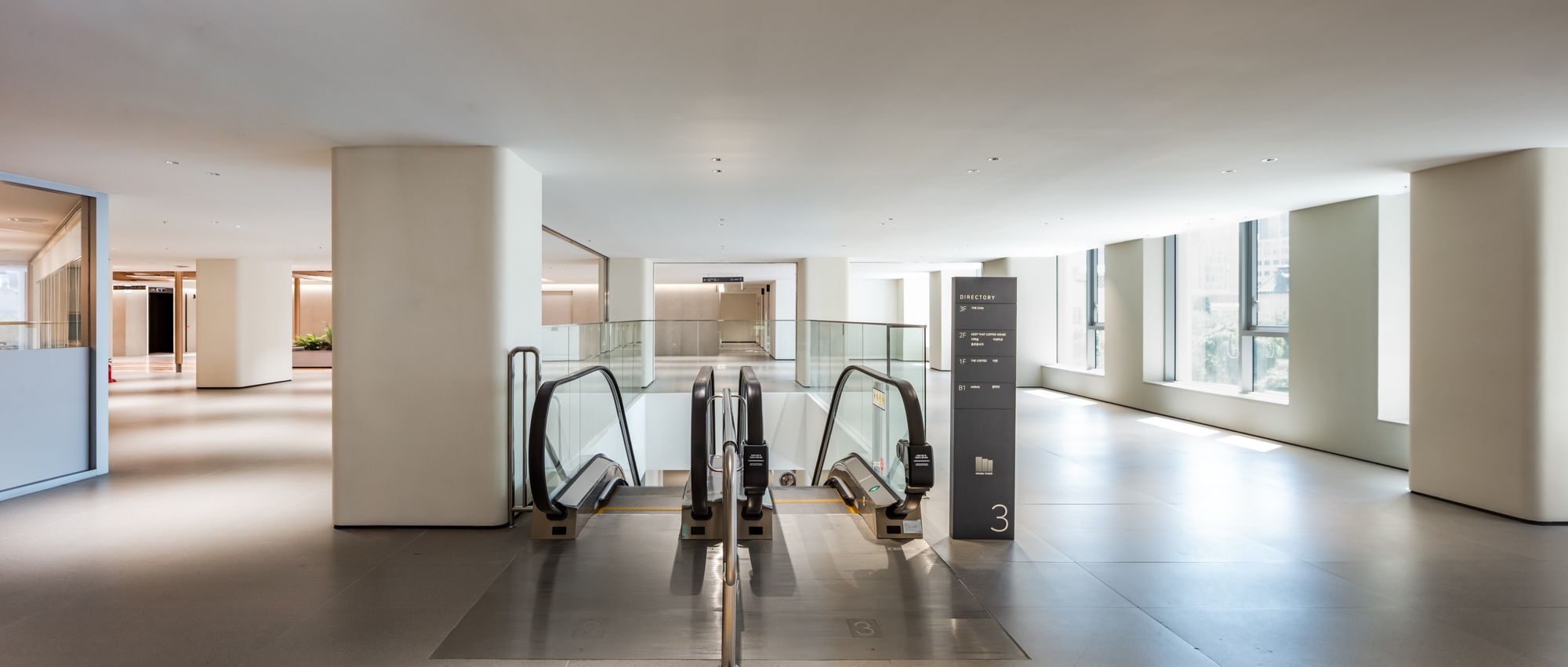 INNO 88 Tower 9