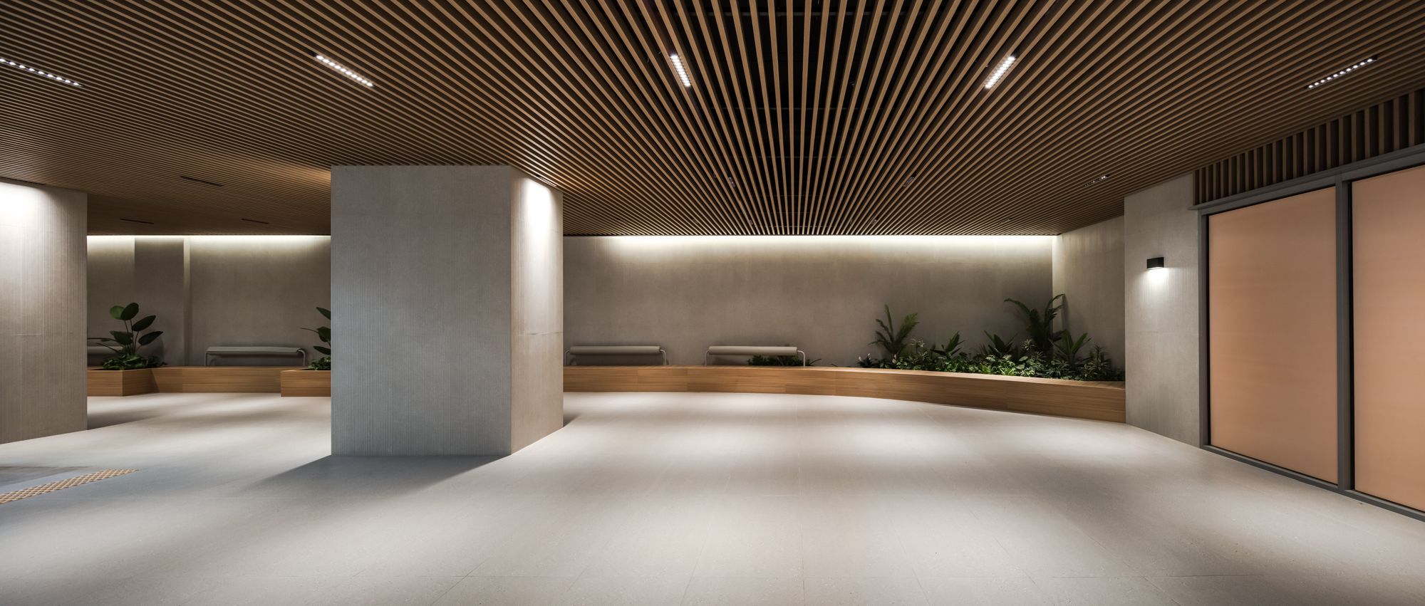 INNO 88 Tower 10
