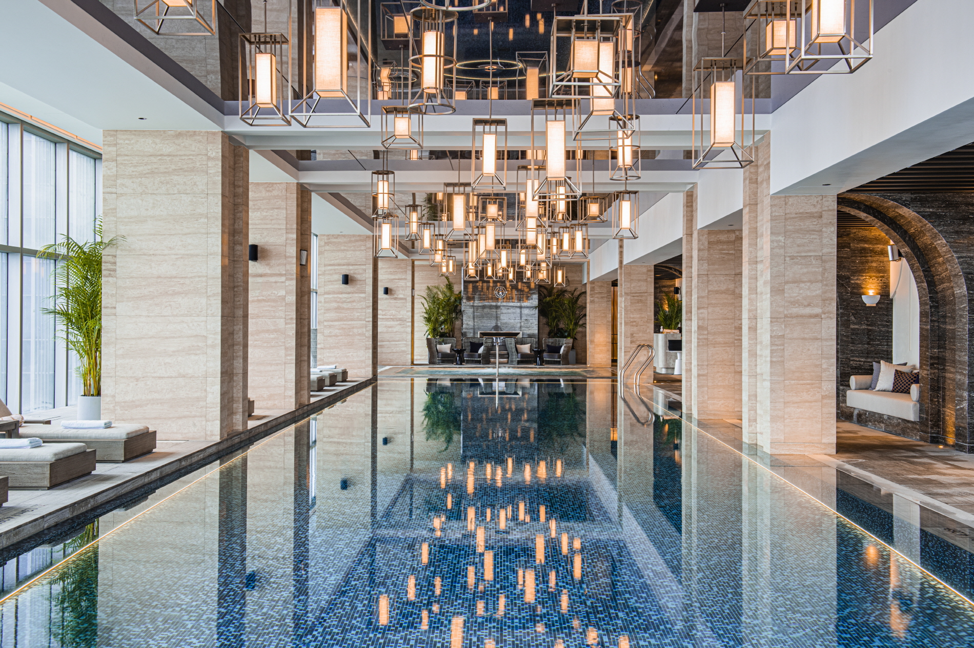 Josun Palace 4