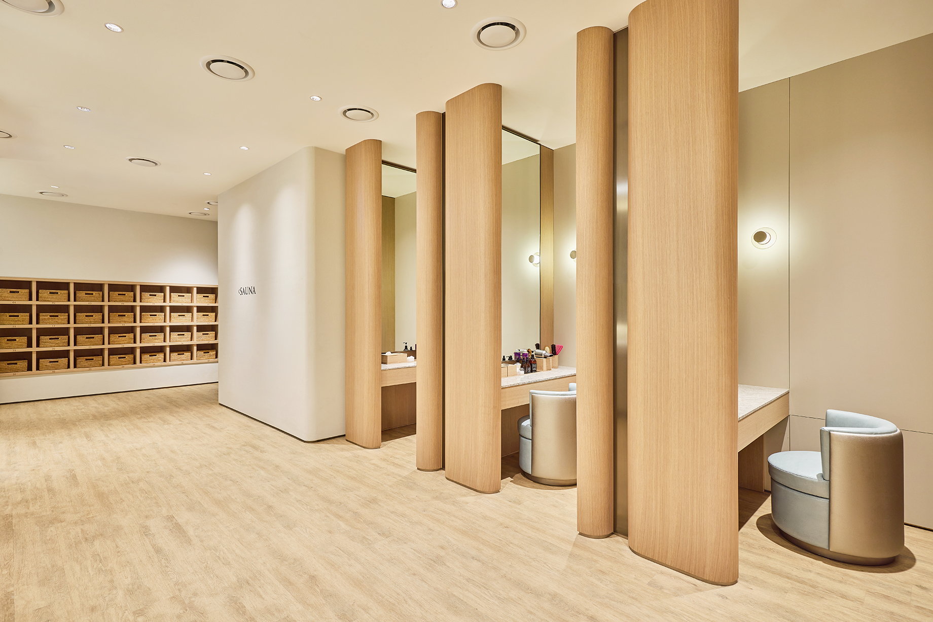 SAGEWOOD YEOSU GYEONGDO 8