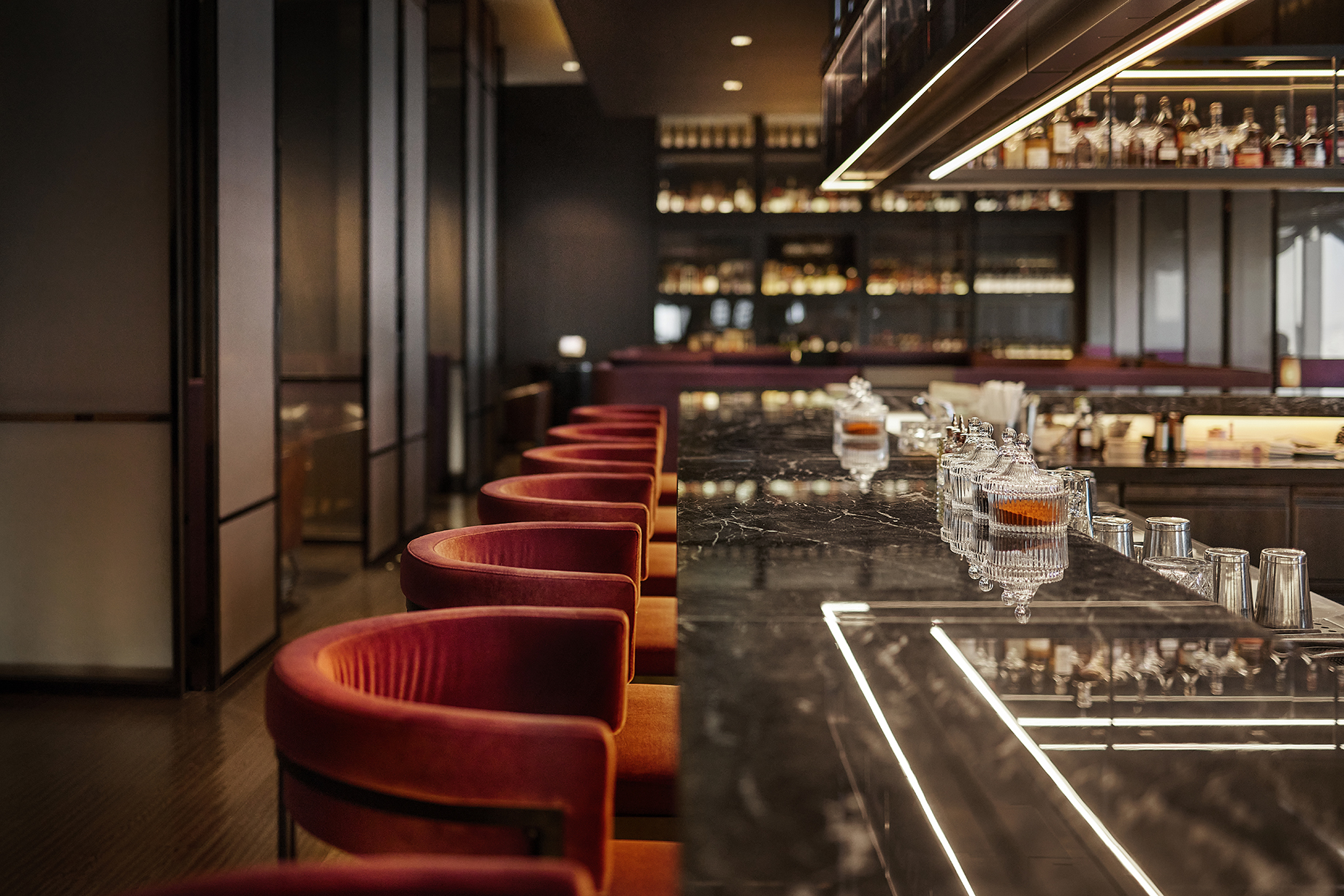 CONRAD SEOUL 3
