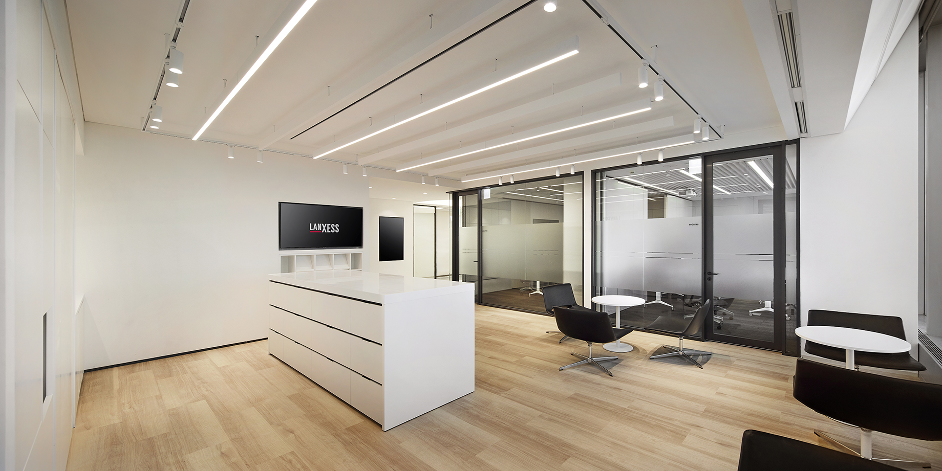 LANXESS 2