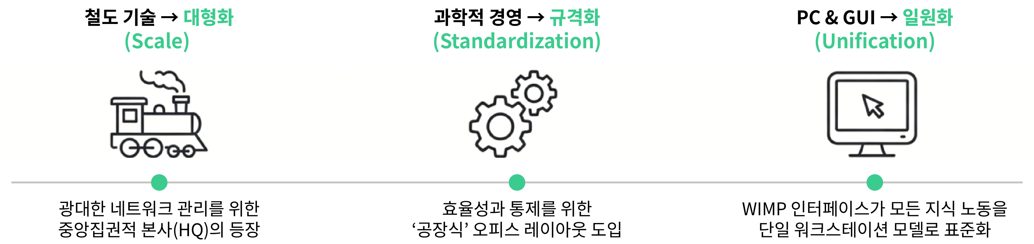 a33a40f1b8ac45250d7a30b3634d4bb1_1765774912_9393.jpg
