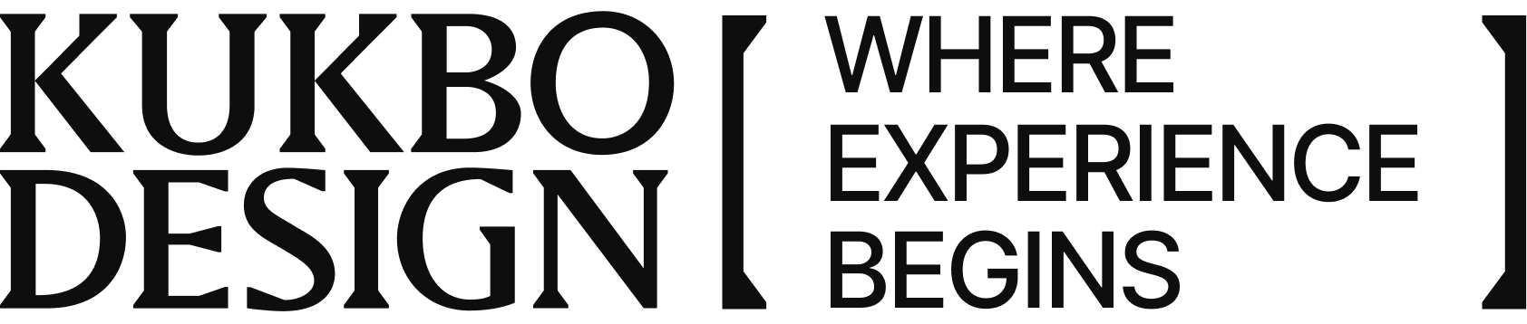Slogan Lockup Type B