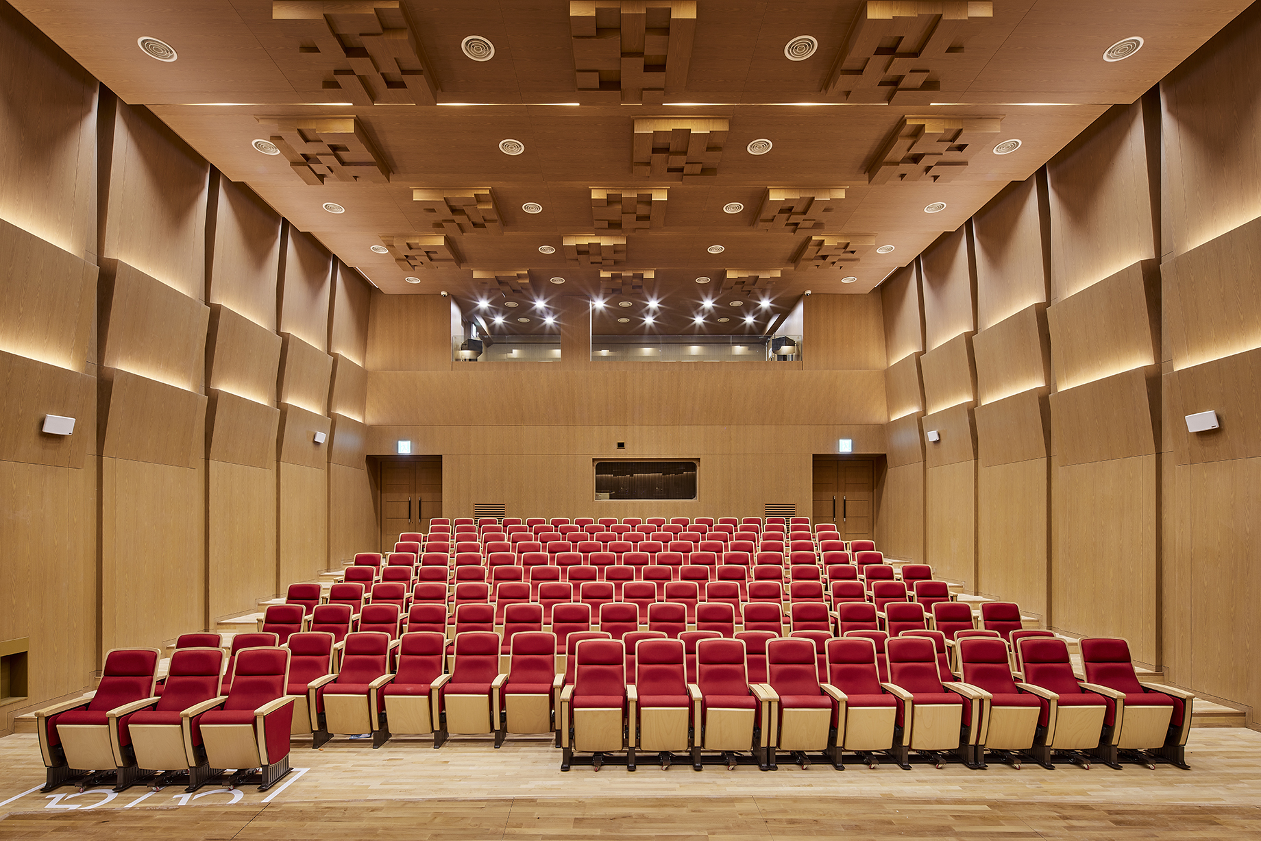 Yonsei Severance 3