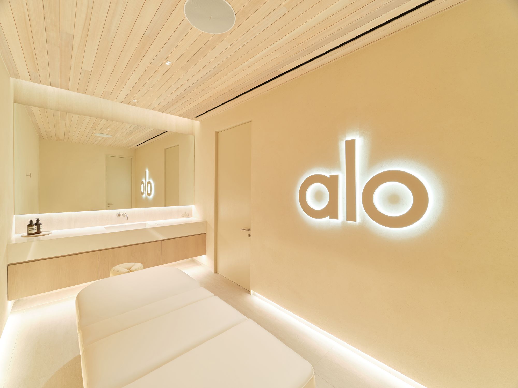 Alo Dosan 9