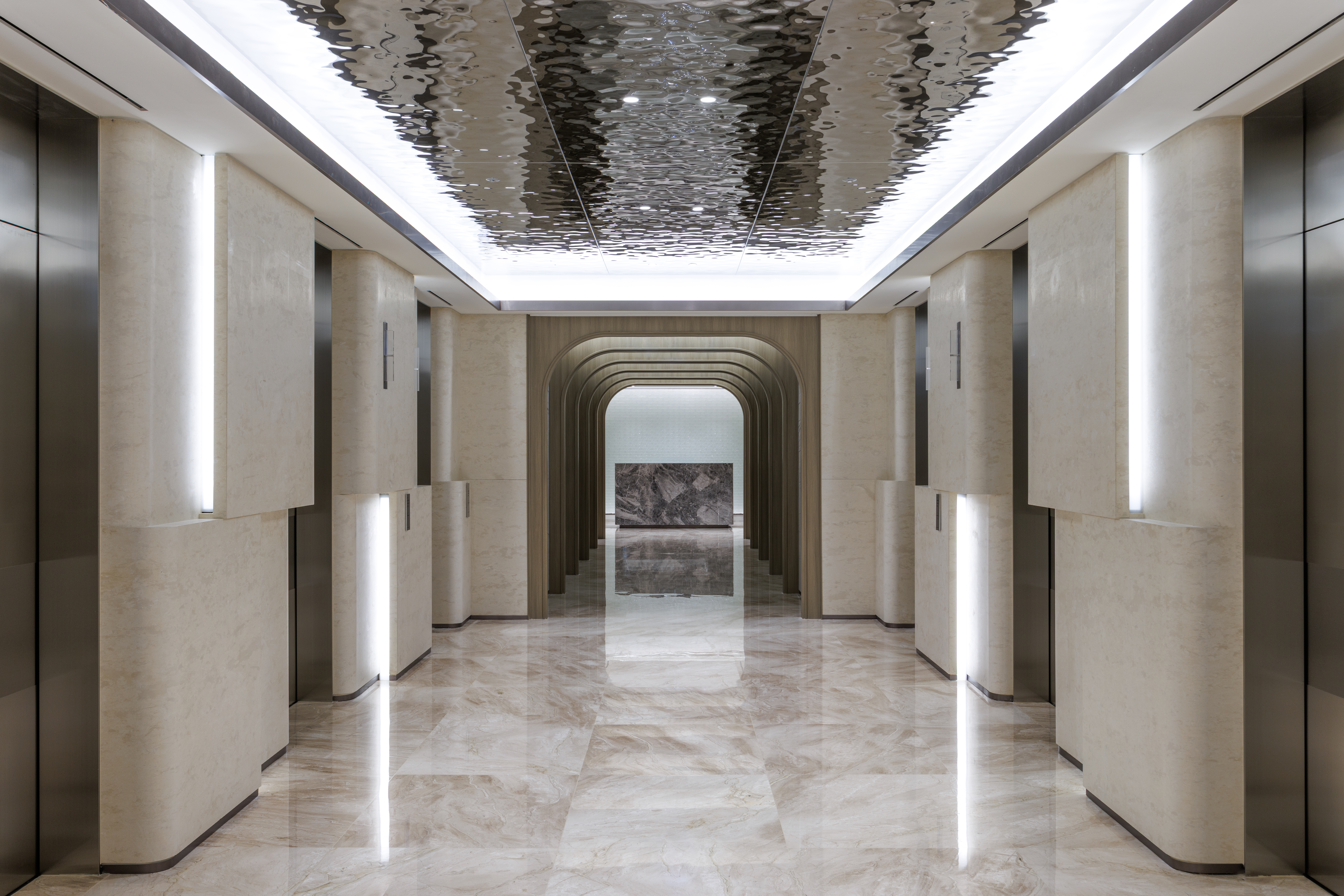 63 Skyline Dining 23