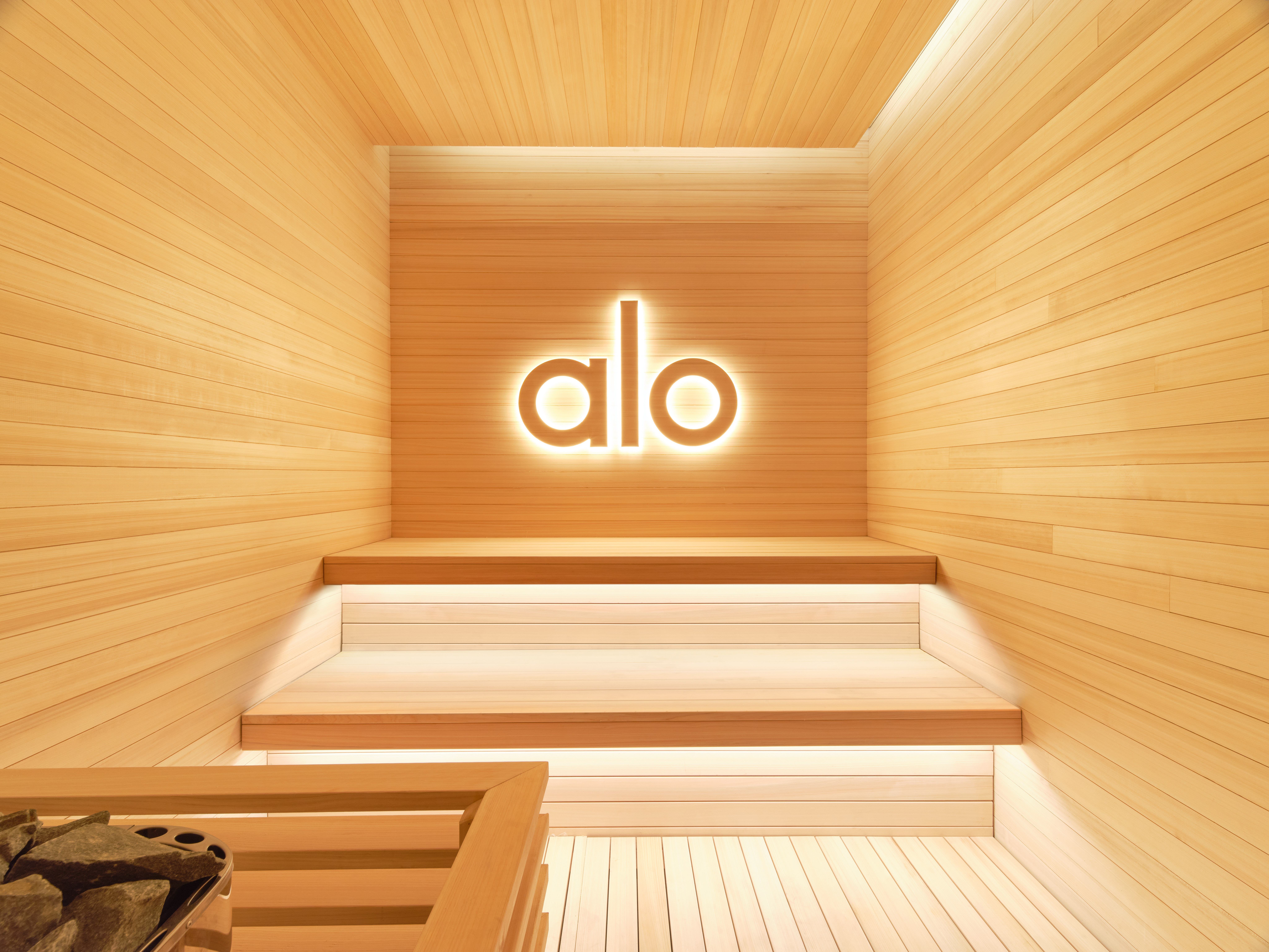 Alo Dosan 10