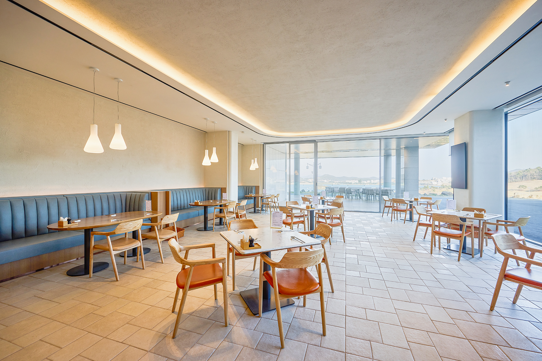 SAGEWOOD YEOSU GYEONGDO 3