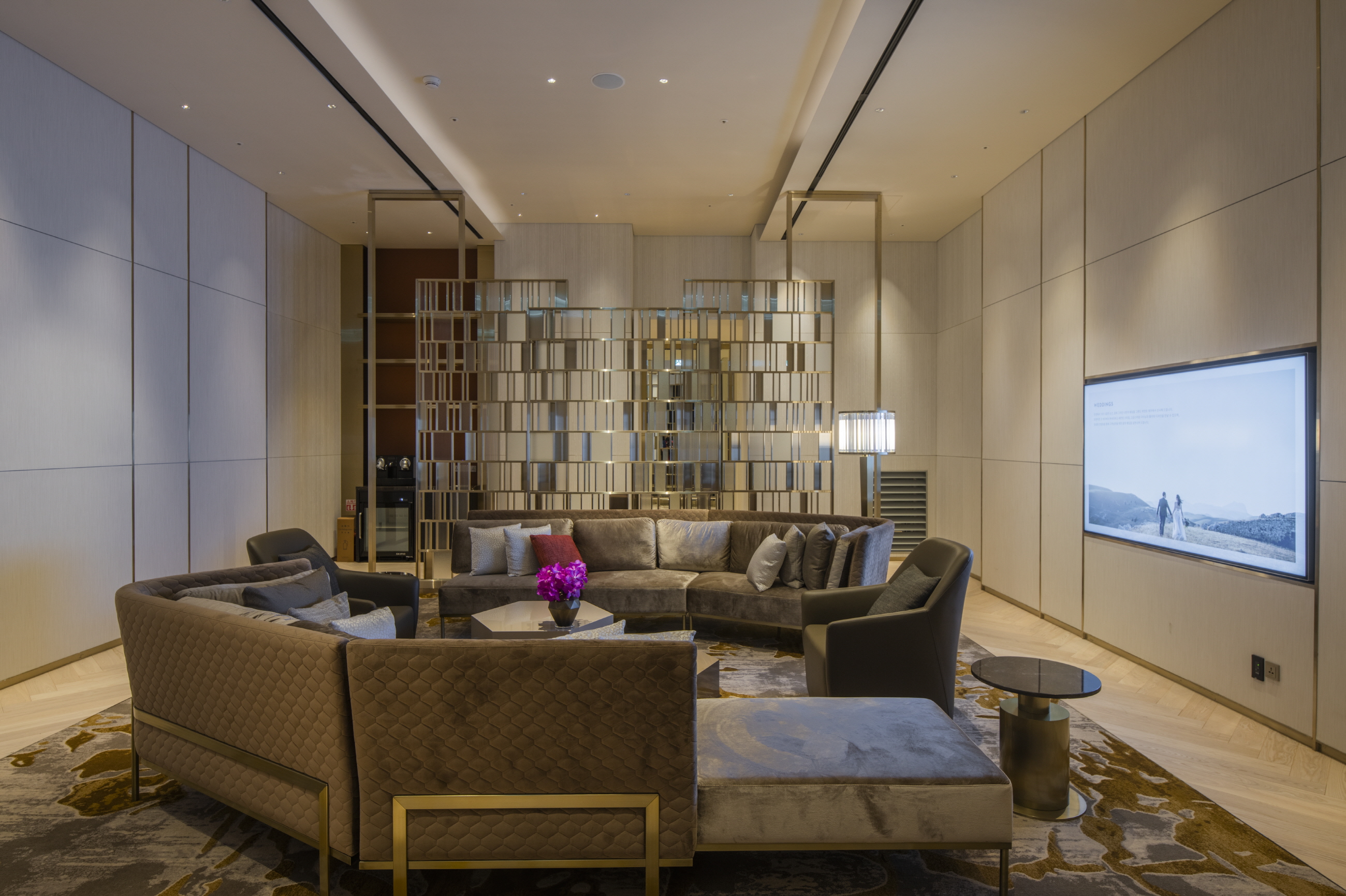 Grand Hyatt Jeju 3