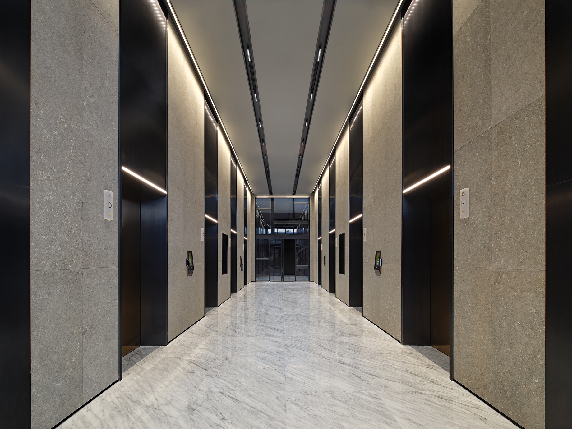 D-CUBE CITY 2