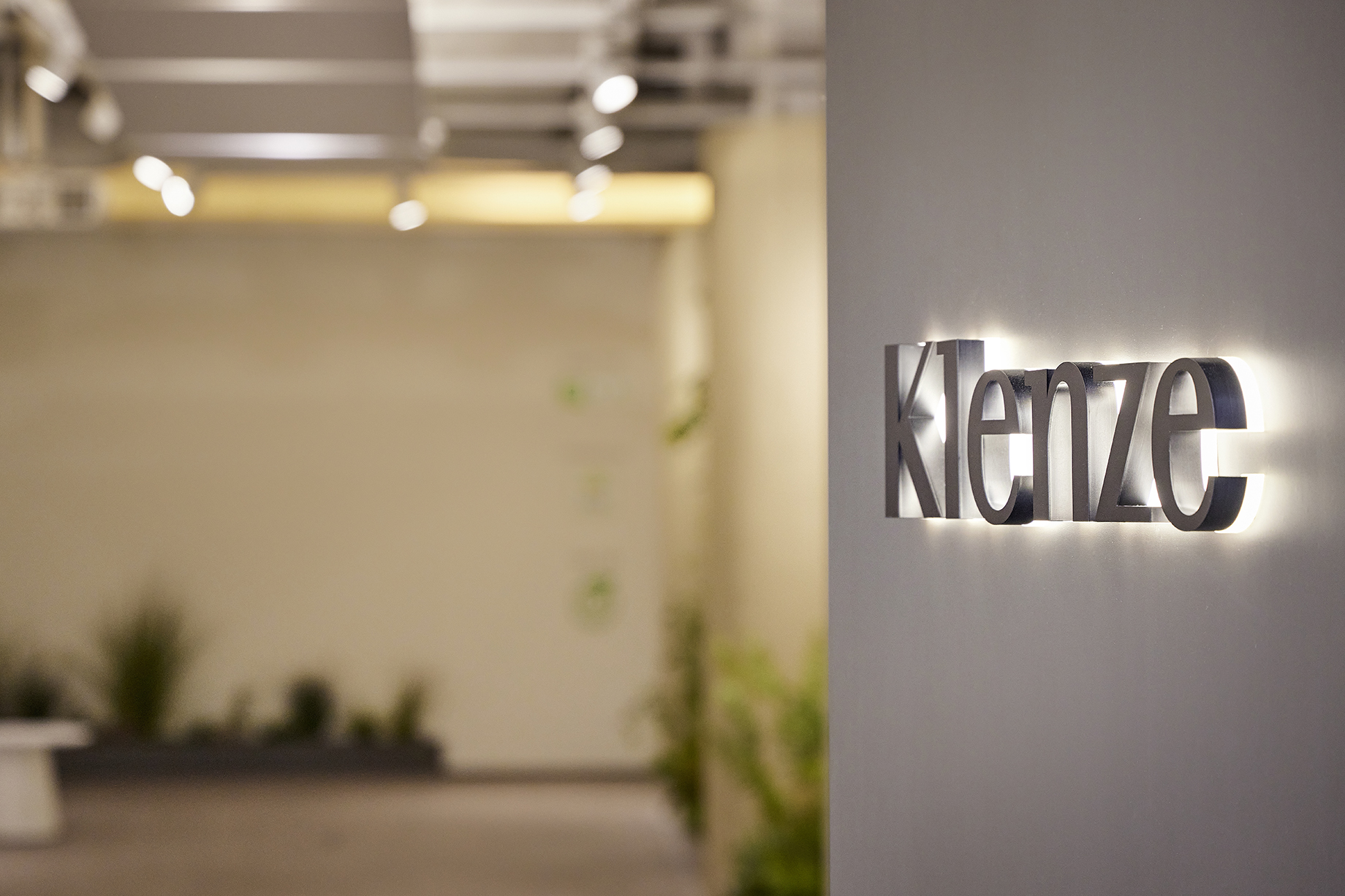 KCC Klenze 8