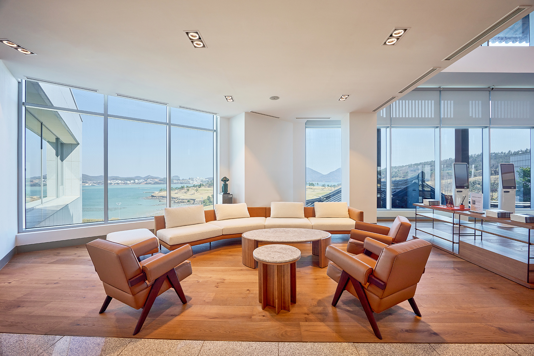 SAGEWOOD YEOSU GYEONGDO 2