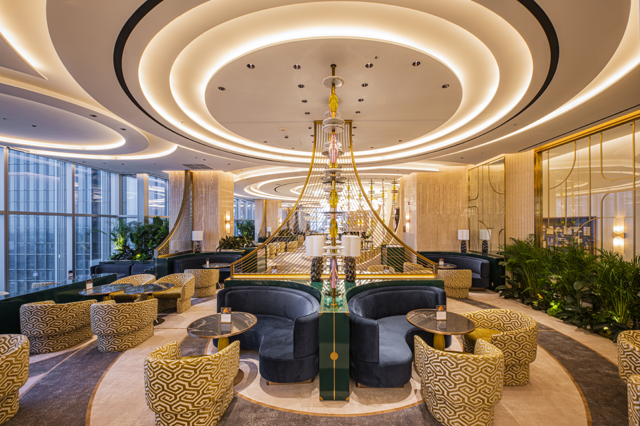Josun Palace 2