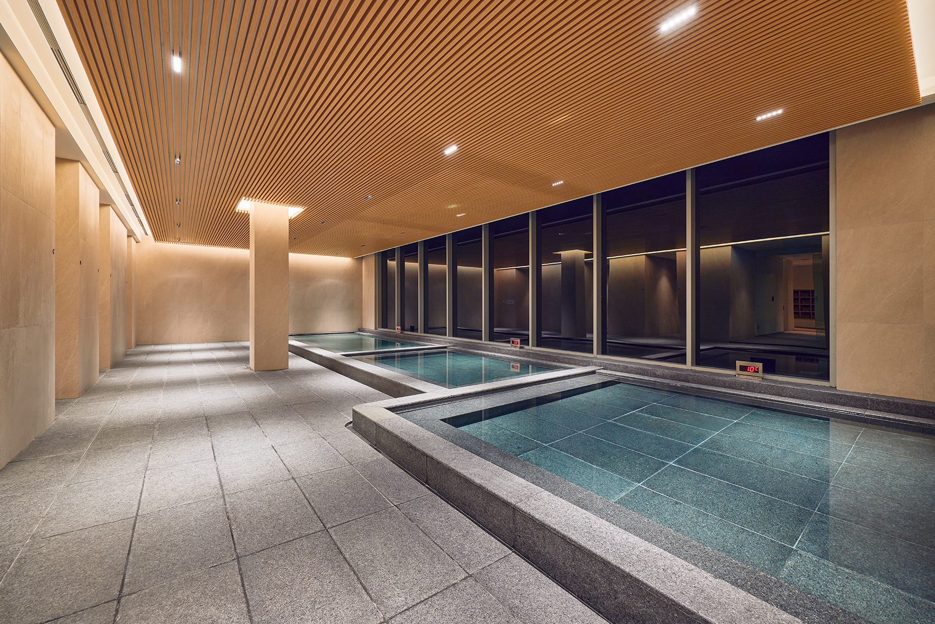 SAGEWOOD YEOSU GYEONGDO 6