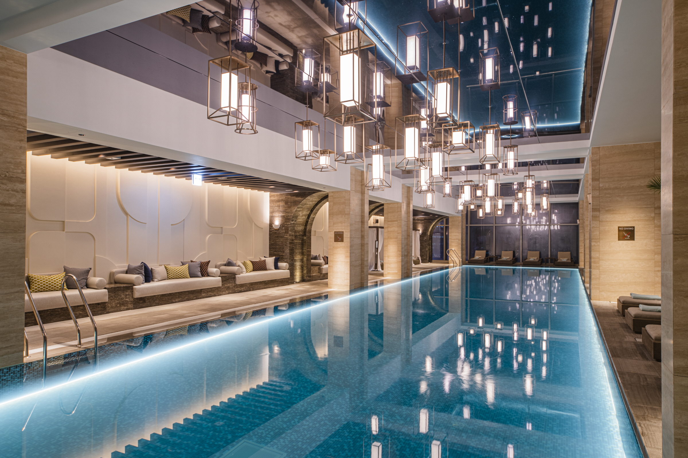 Josun Palace 5