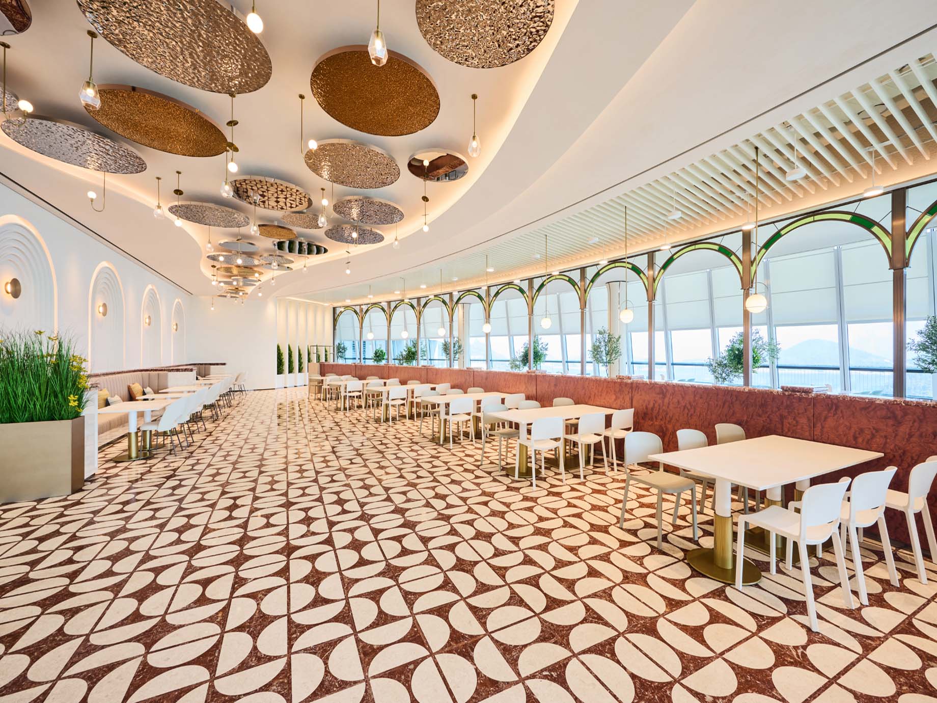 SOL BEACH NAMHAE 5