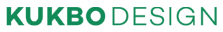 4aeb77a6ad113c3604420d9c9e7cebd9_1727676086_7806.png
