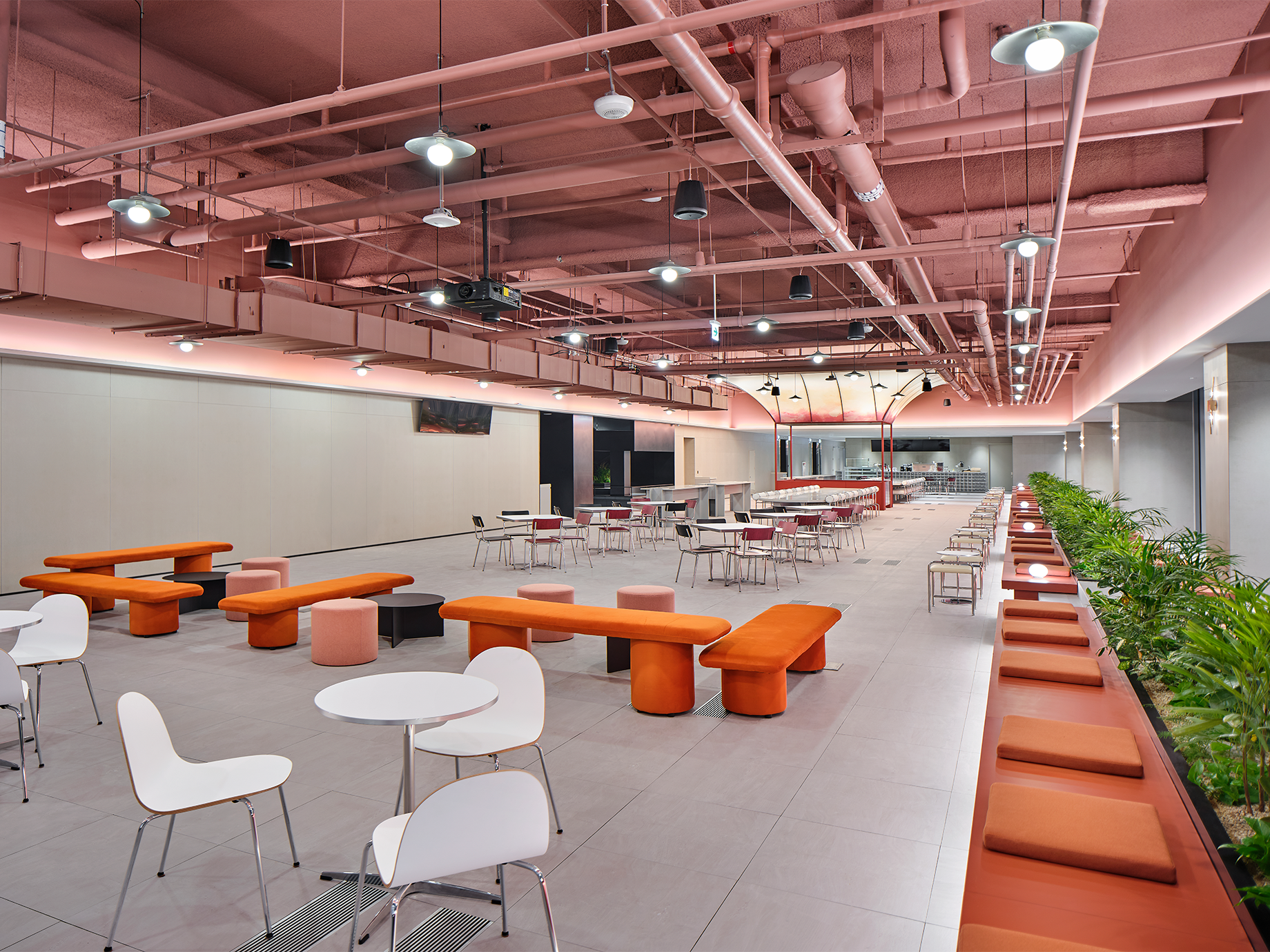 Interpark 5