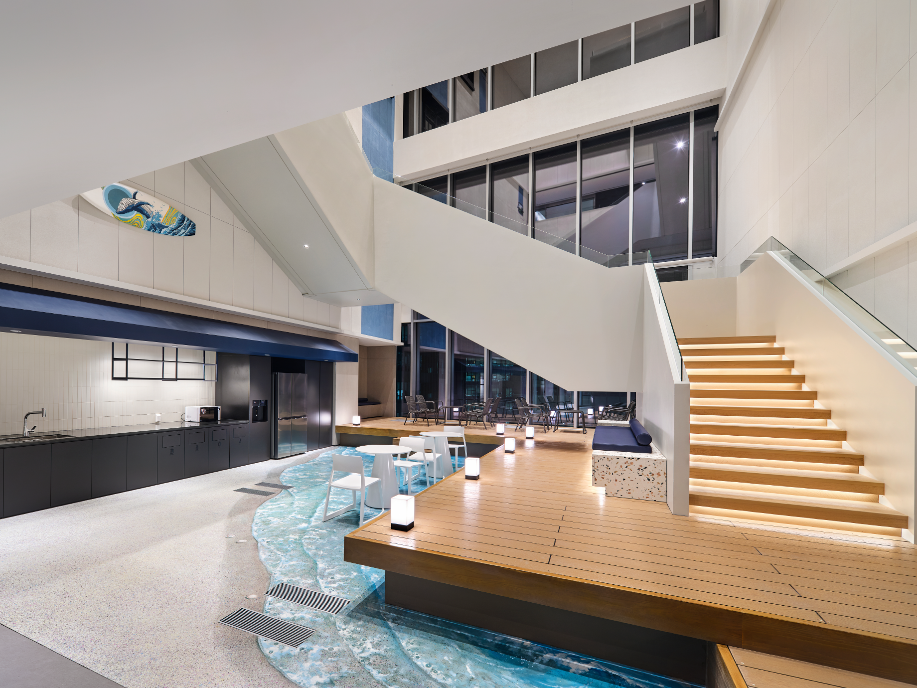Interpark 9