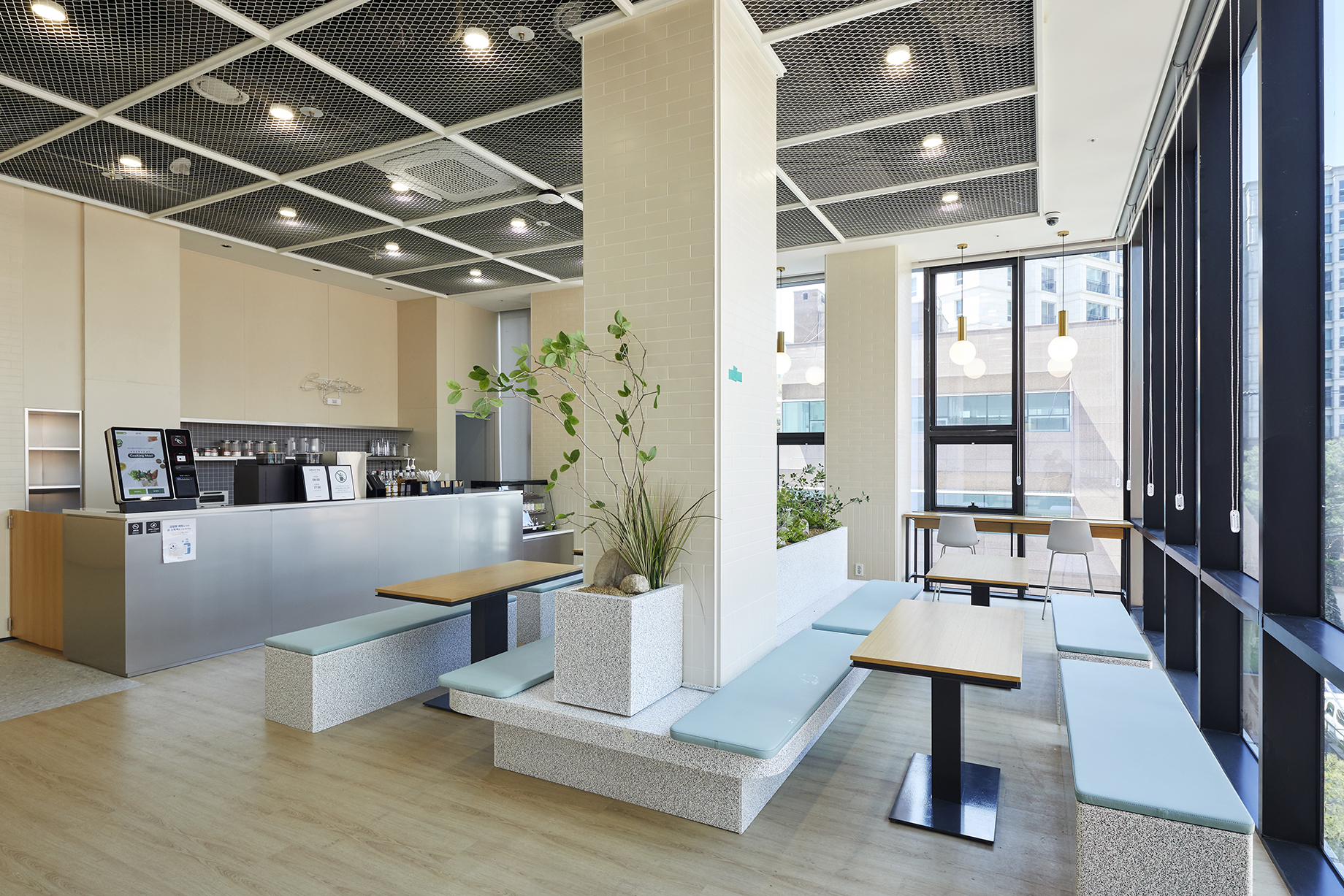 Dongkook Pharmaceutical 2