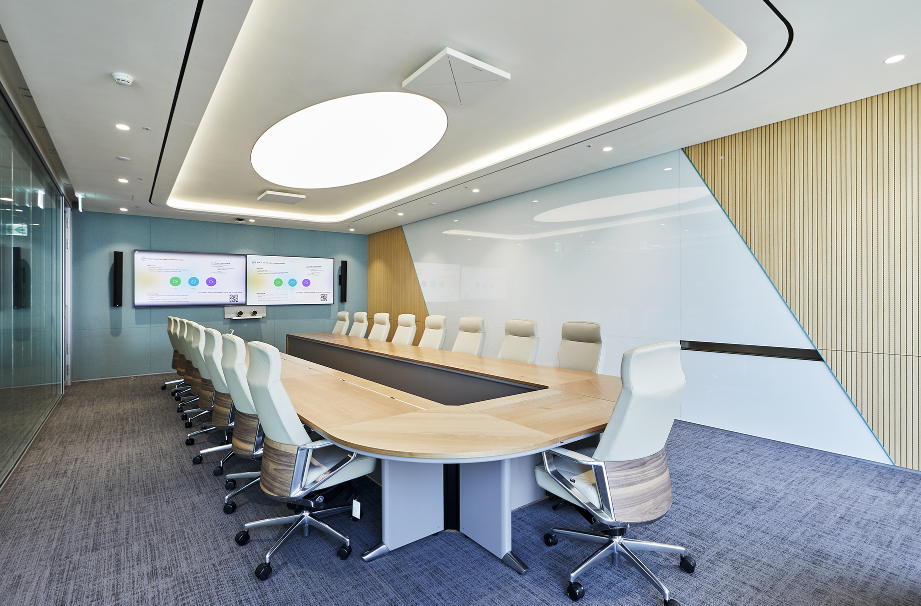 Bayer Korea 2