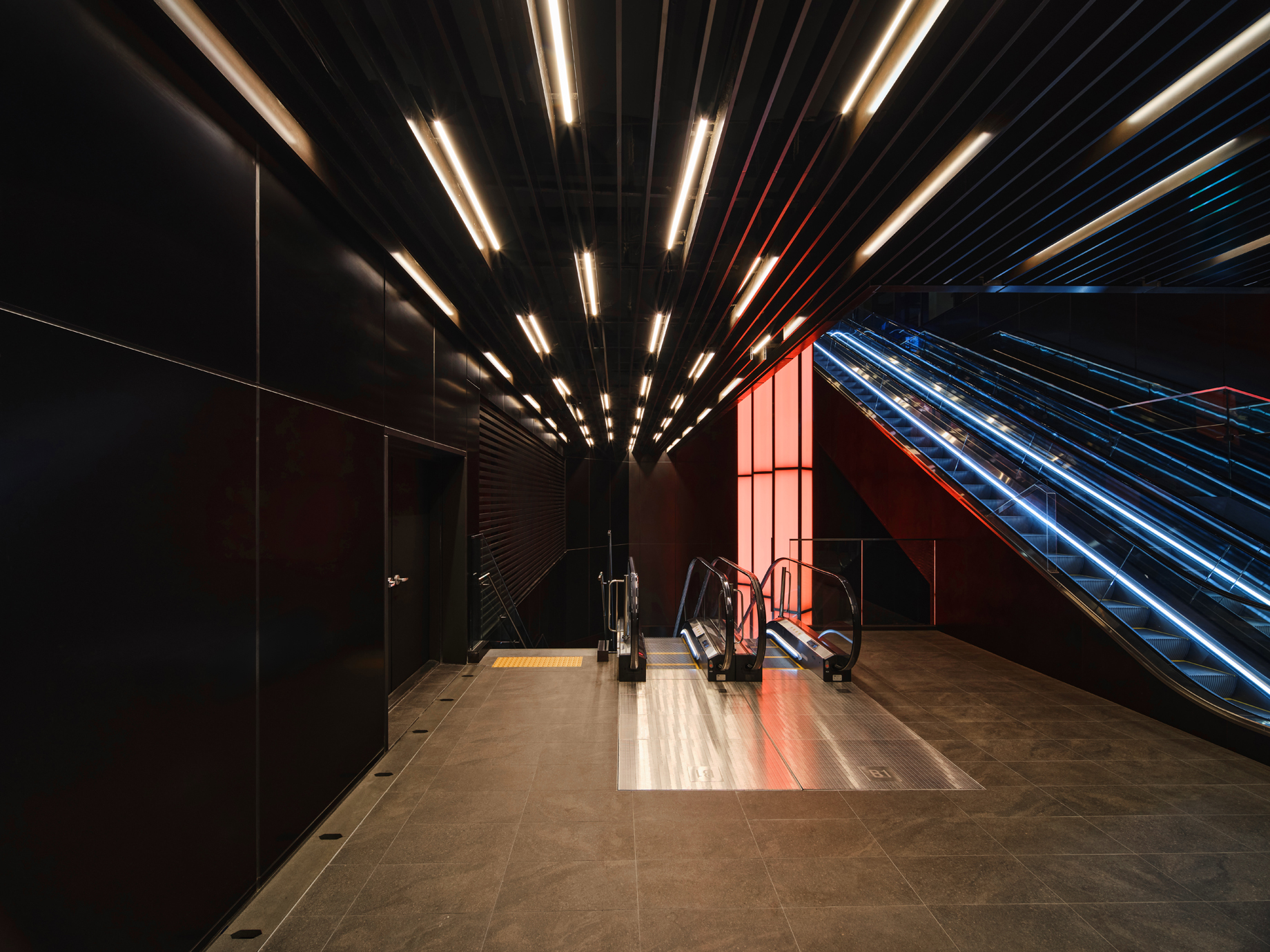 CENTROPOLIS 2