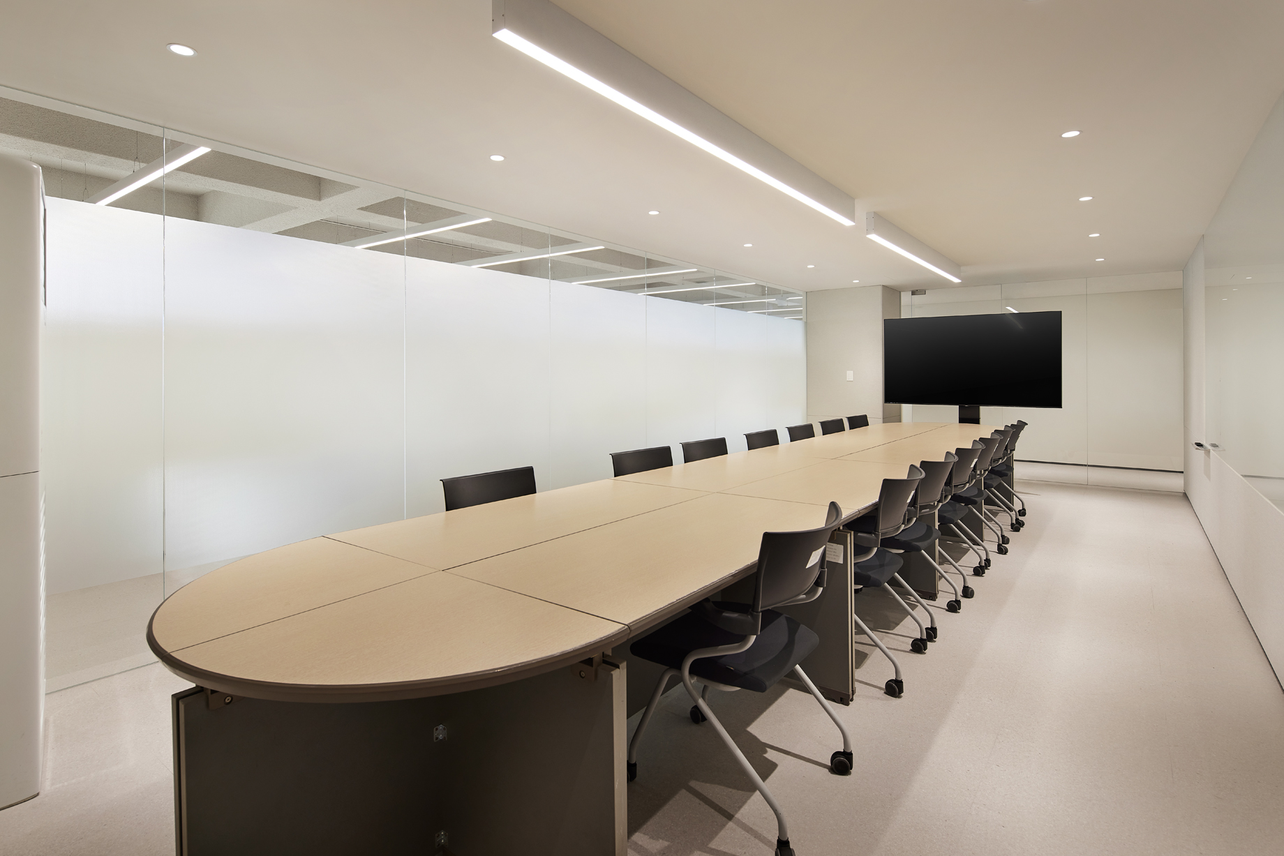 Pigeon Office 4