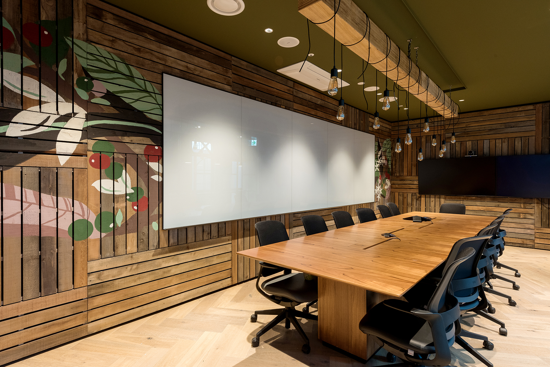 STARBUCKS 4