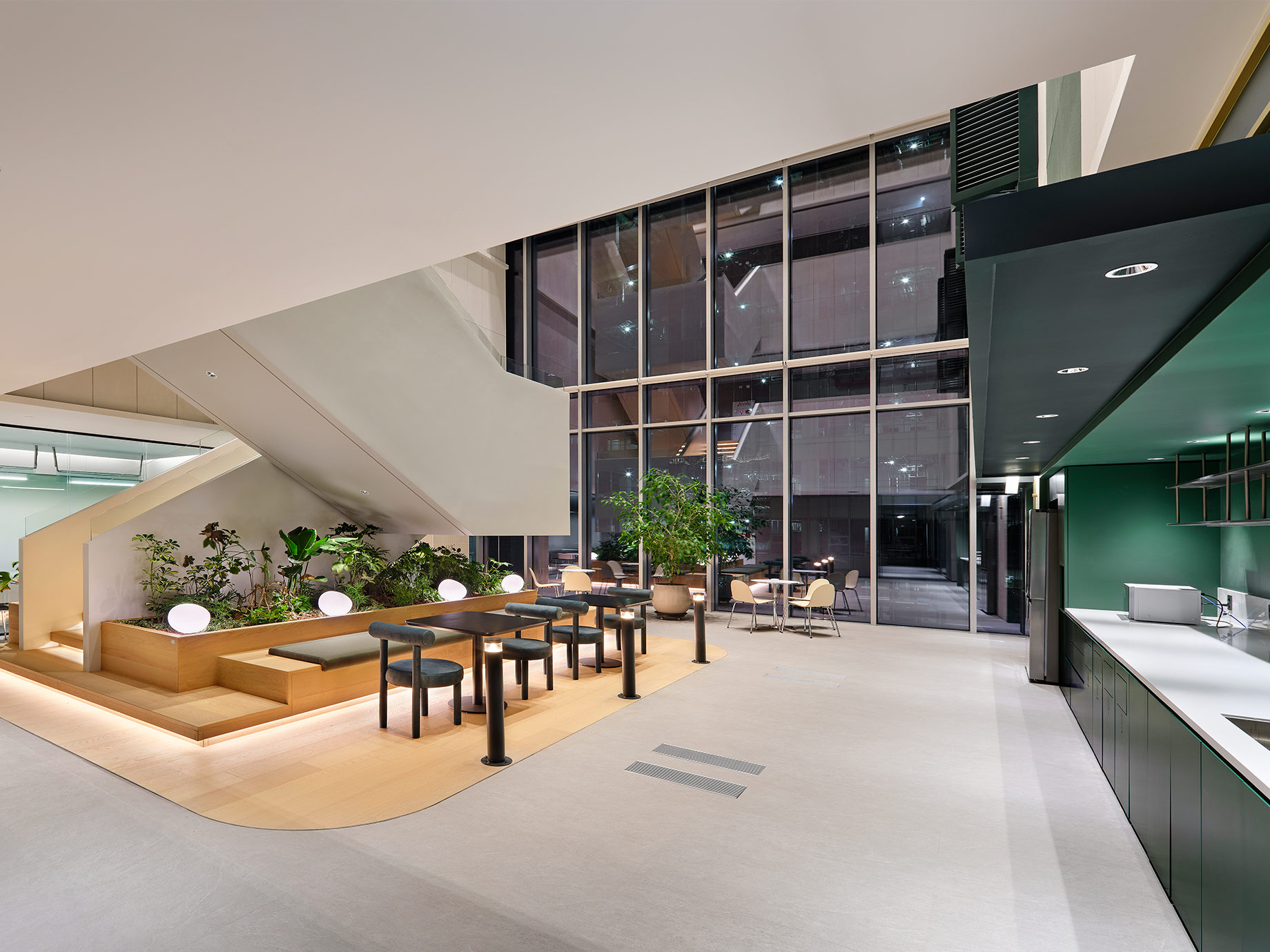 Interpark 10