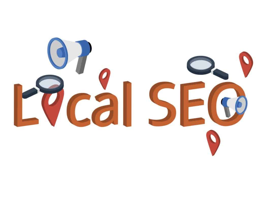 local-seo-1024x819.jpg