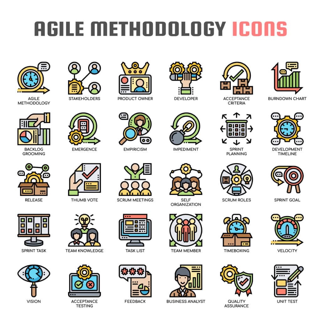 Agile-Methodology-icons-1024x1024.jpg
