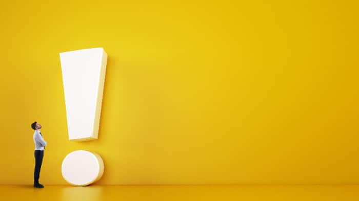 make-complex-topics-simple.jpeg