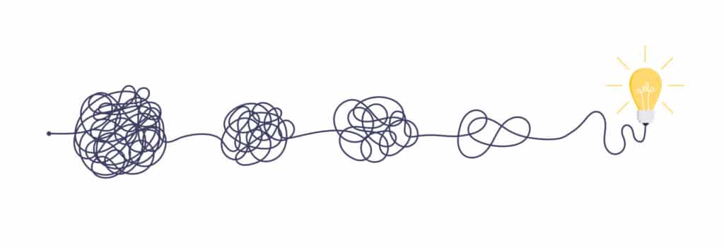 complexity-1024x351.jpg