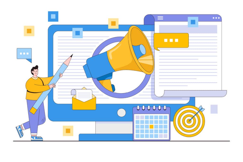explainer-video-goals-1024x683.jpg