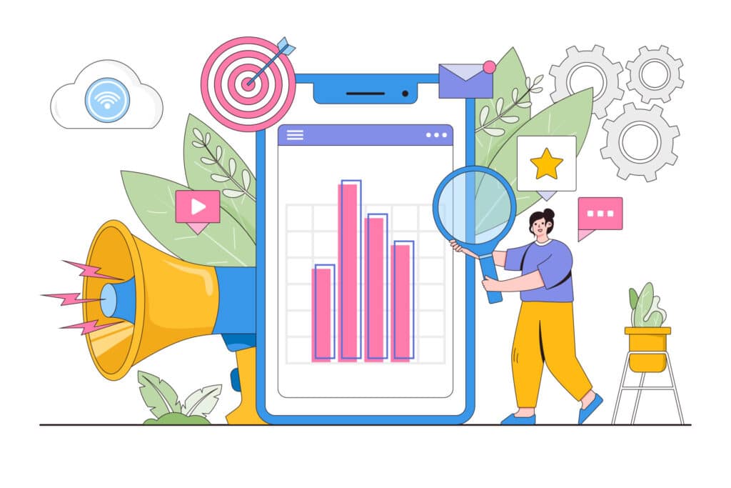 explainer-video-visuals-1024x683.jpg