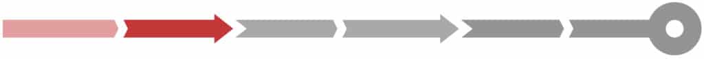 heros-step-2-problem-1024x87.jpg