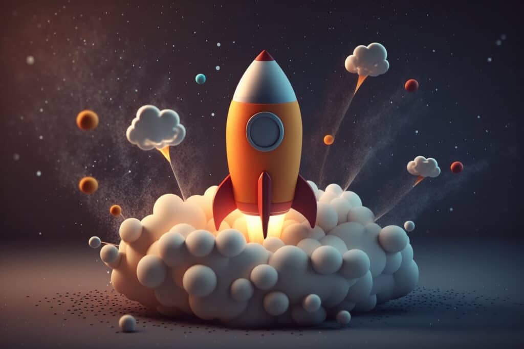 marketing-for-engineers-rocket-launch-1024x683.jpg